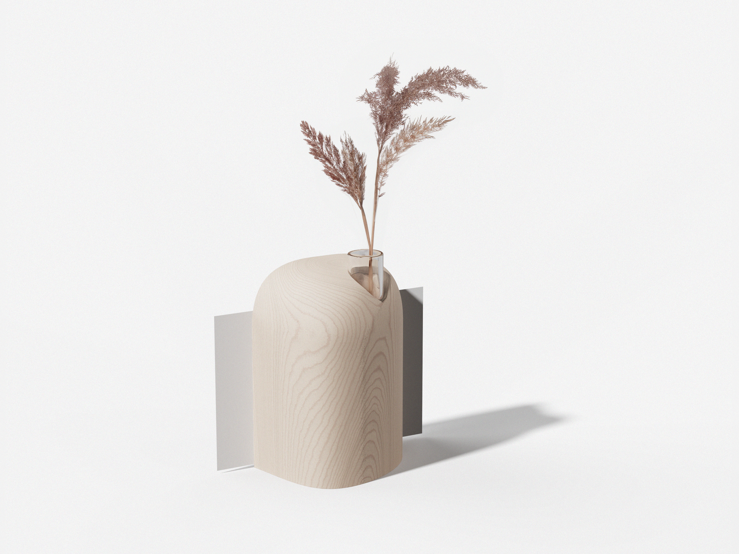 TableTopStand_NZ-STU033-AI_FLower.png