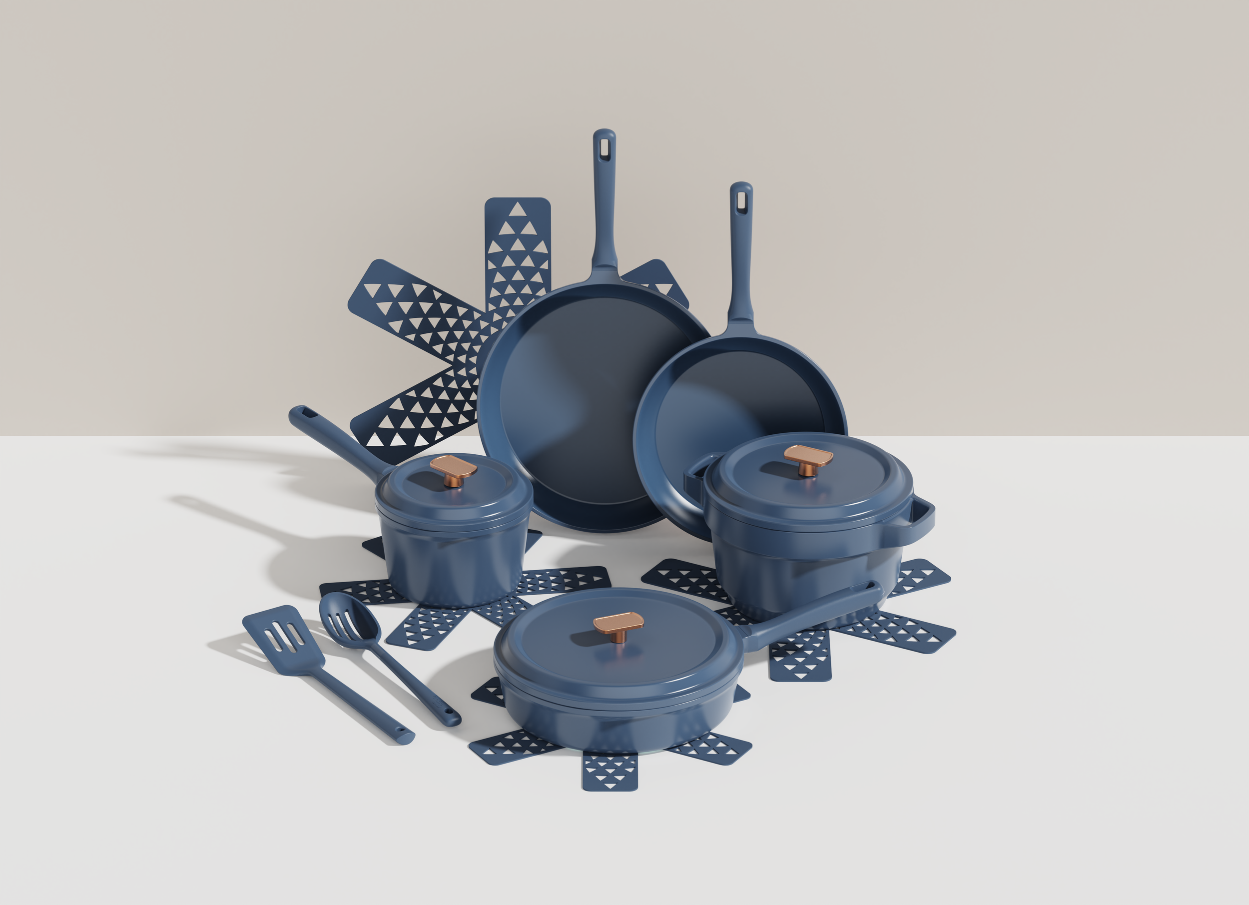 DieCastAluminium_Cookware_NZ-Scene.Hero-Classic Packaging.52.png