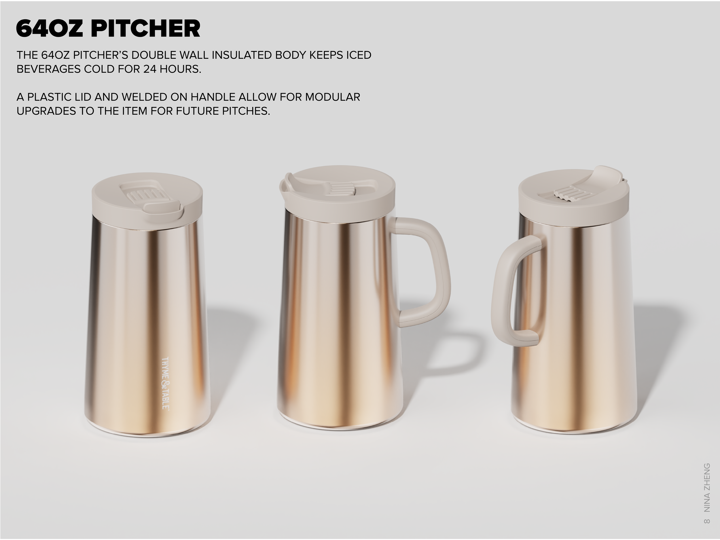 NZ_2023_BodyOfWork_Pitcher5.png