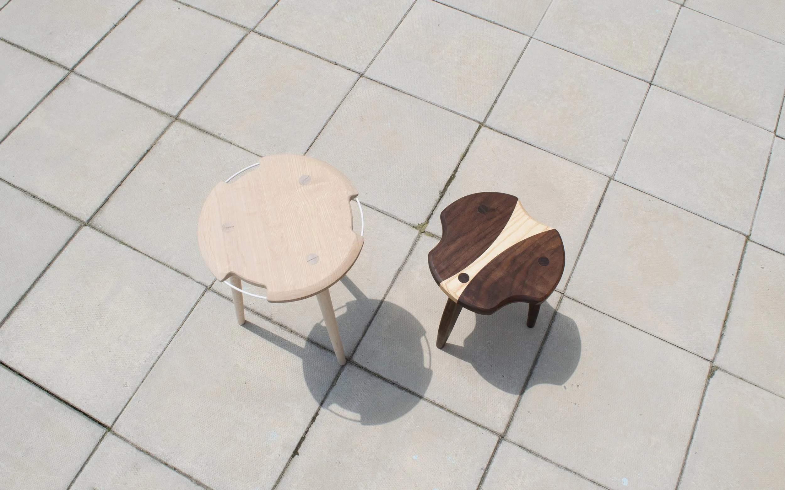 Portfolio.craft6.jpg