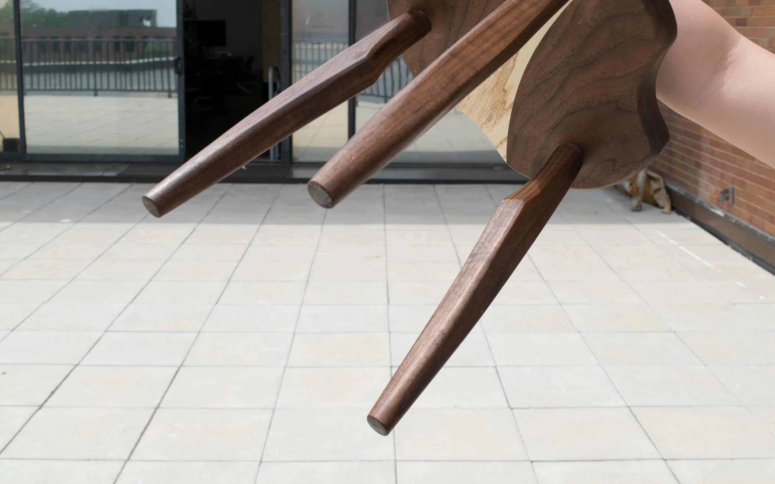 Portfolio.craft7.jpg