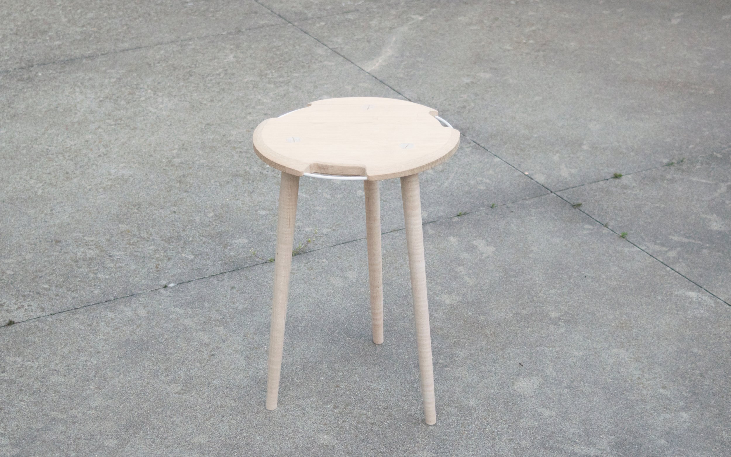Portfolio.craft9.jpg