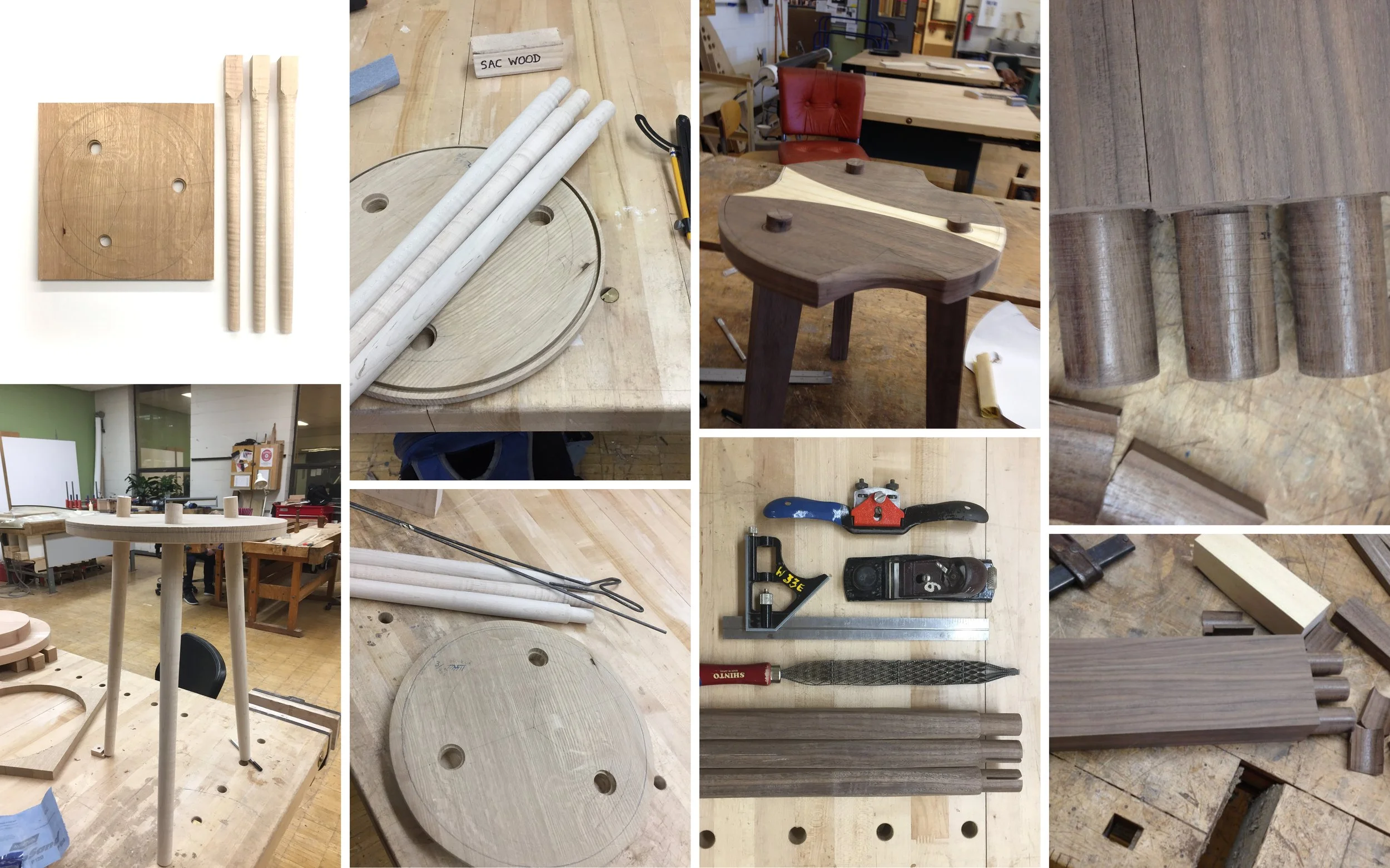 Portfolio.craft12.jpg
