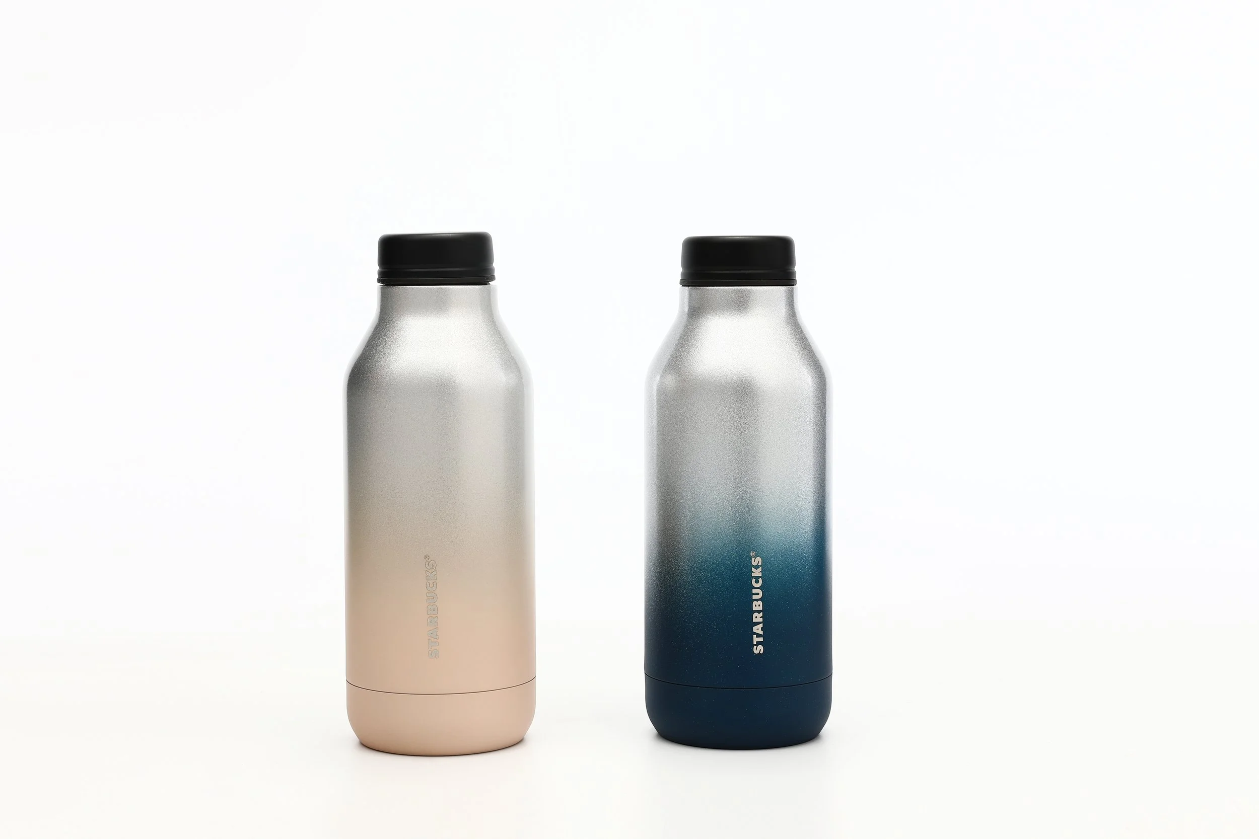 12oz Capsule - Two Tone Glitter Finish.JPG