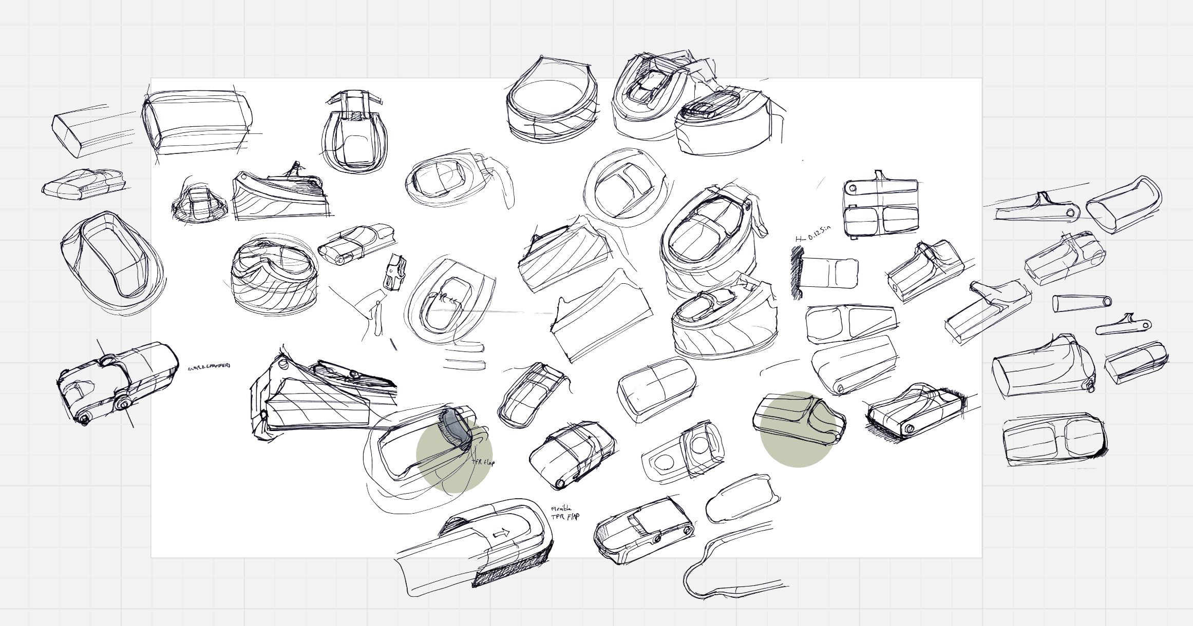 ConvoyStraw_Sketch_Sample_NZ-2.png