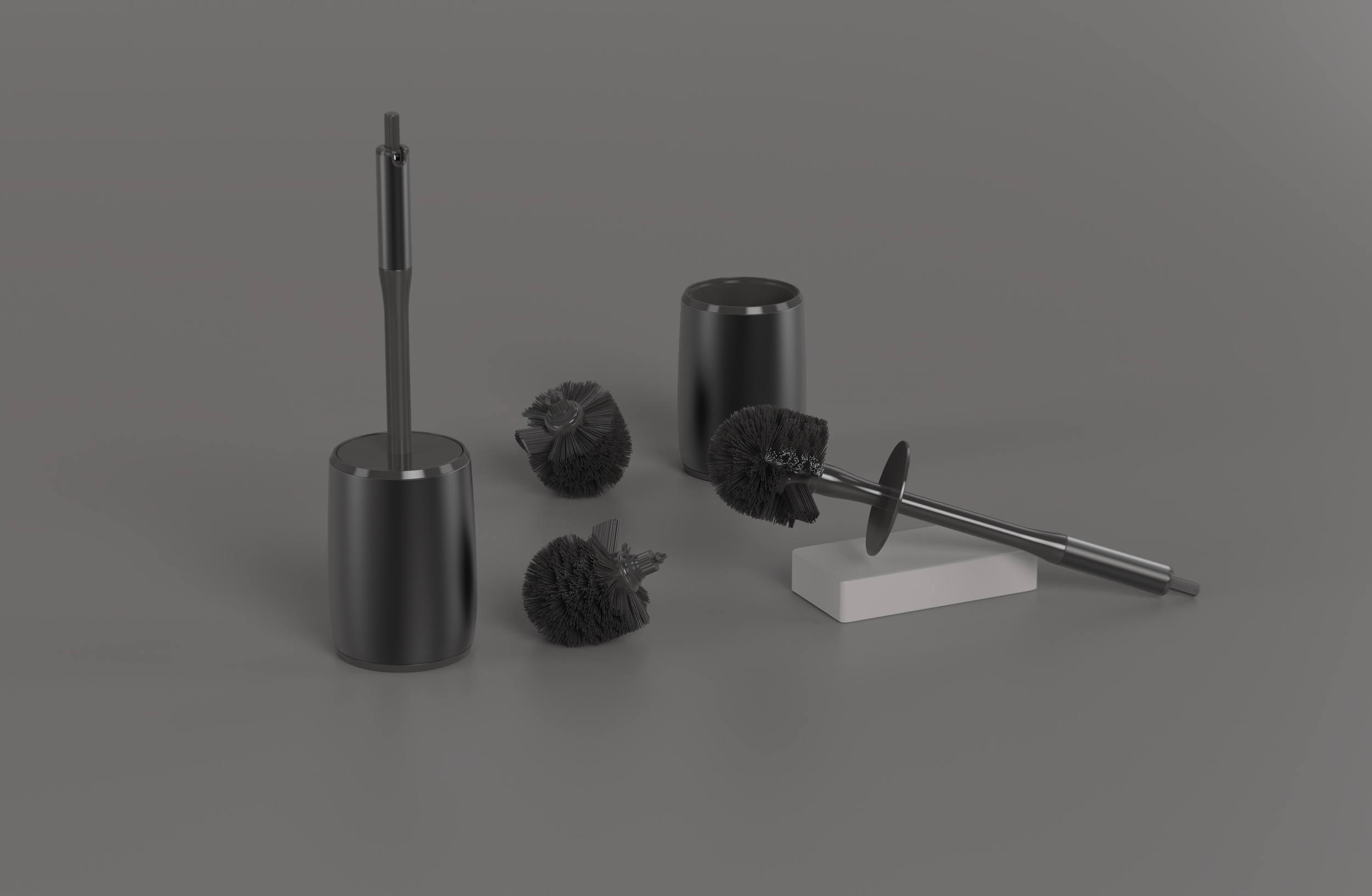 ToiletBrush_NZ-CADPhase5_Assortment-B_8PC_9.png