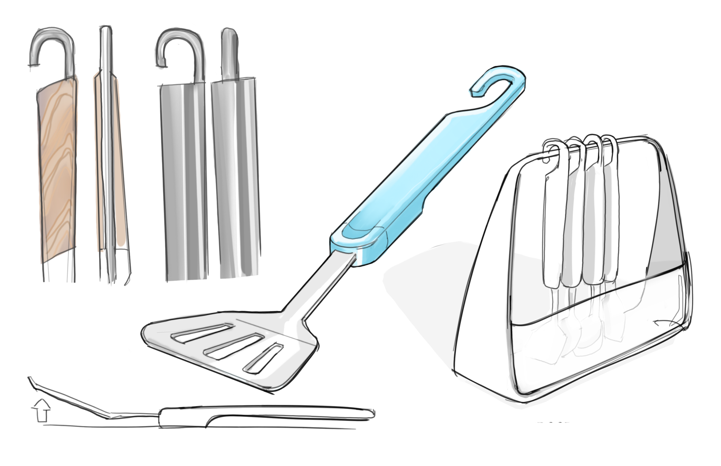 HangingNesting_UtensilSet_NZ.png