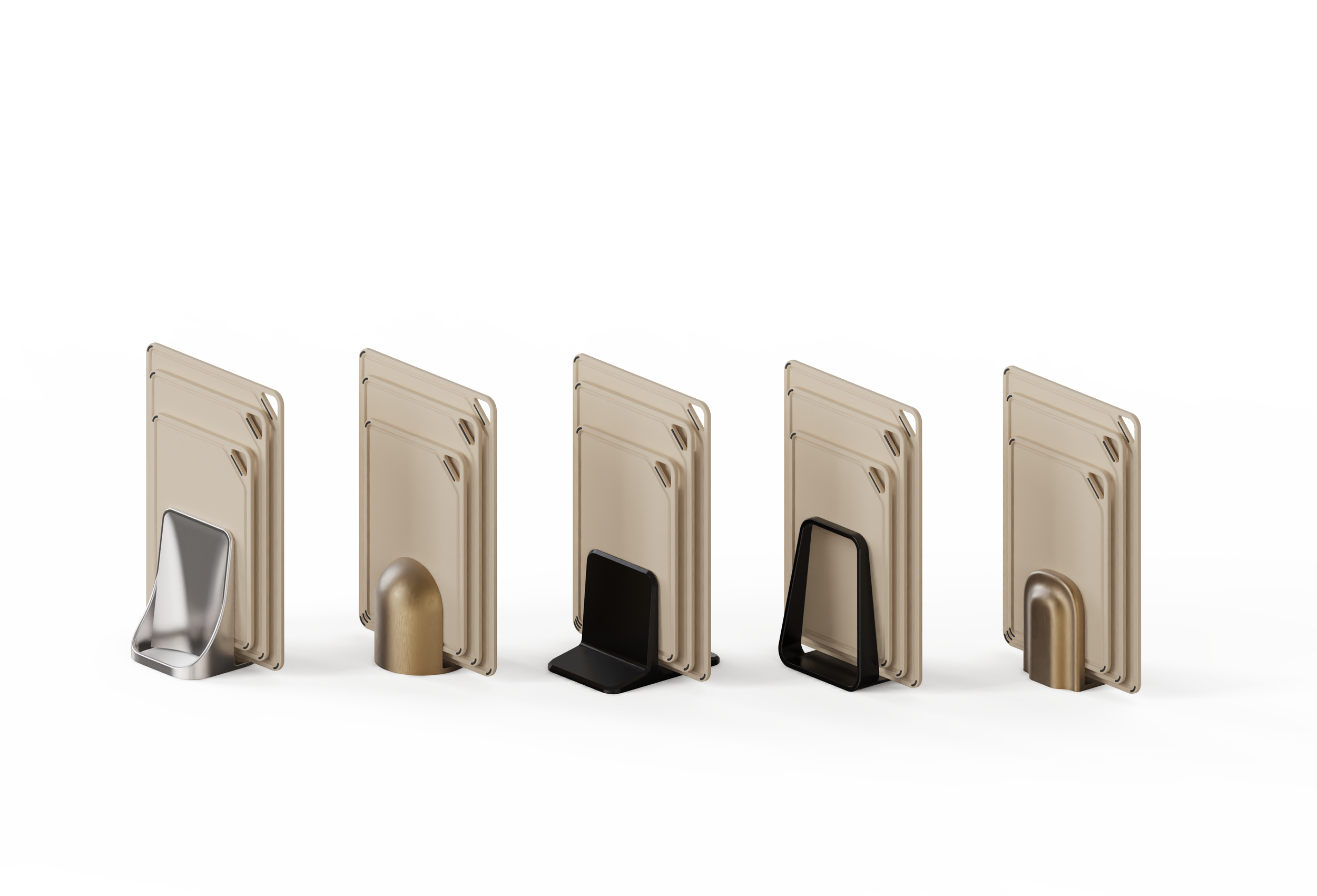 Costco_CuttingBoardSet_Case_NZ-Lookie2.57.png