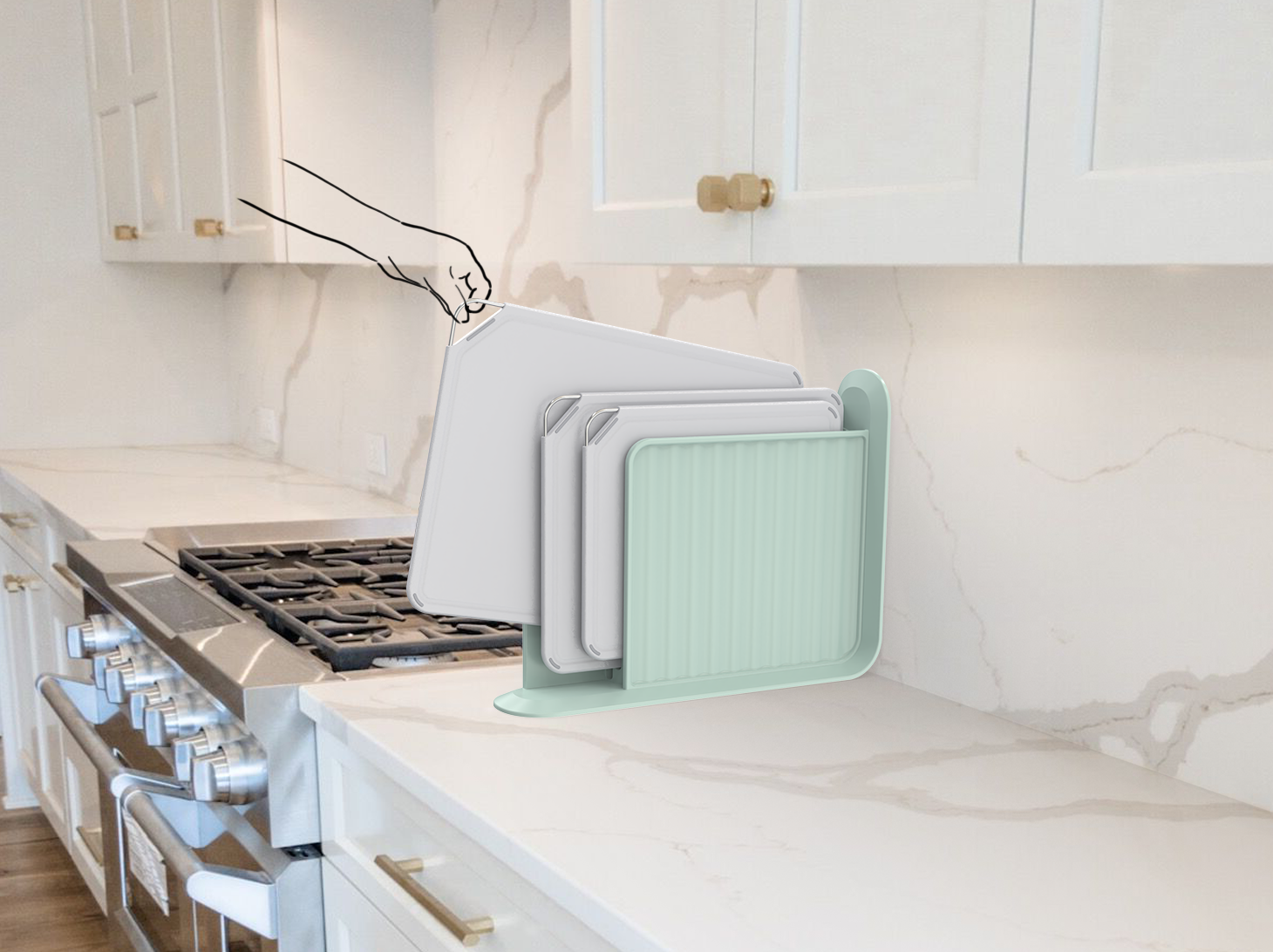 CuttingBoardSet_Case_UseCase-CounterTop_NZ.png