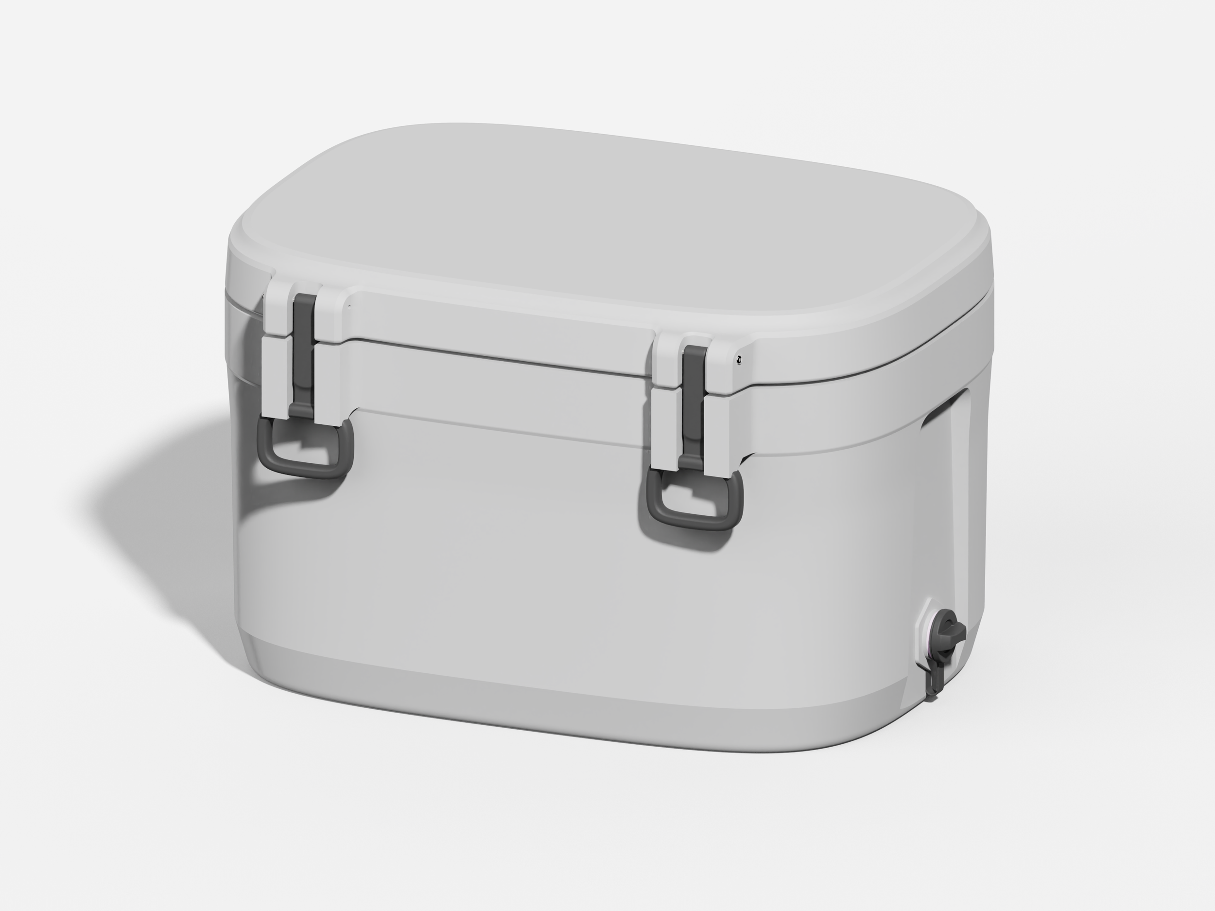 HardShell_Alpyn-B_NZ_Smooth_STU033_8.png