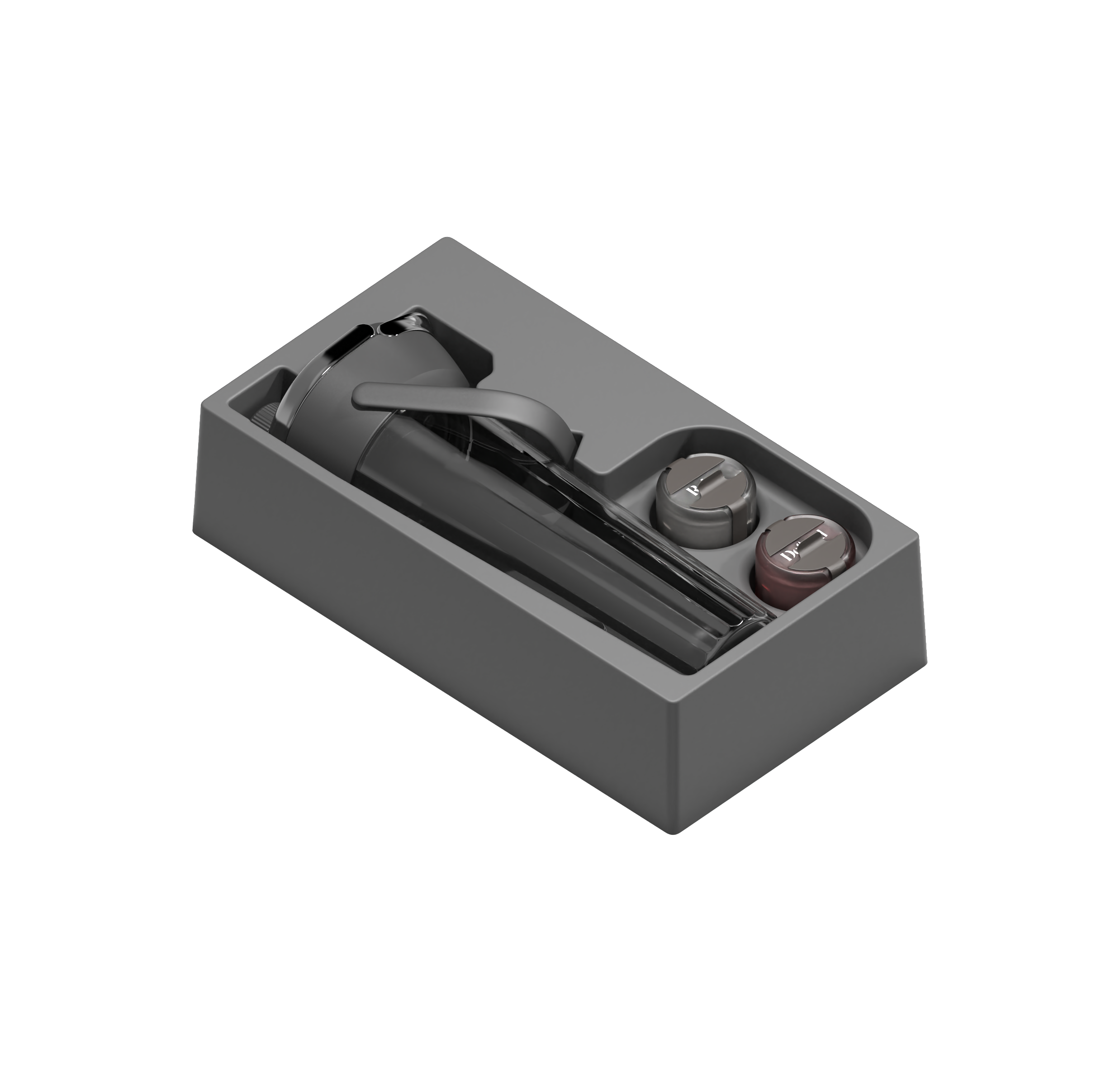 ProjectFizz_NZ_Bottle_Packaging_11.png