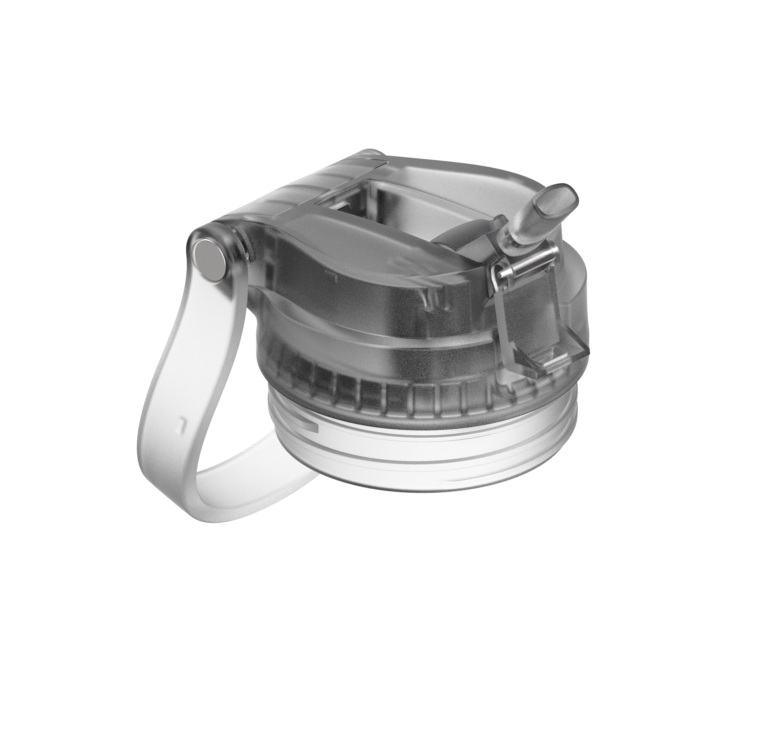 NewDev_24oz_Terra_Hydra_FlipStraw_NZ-Rework_Lookie.14.png