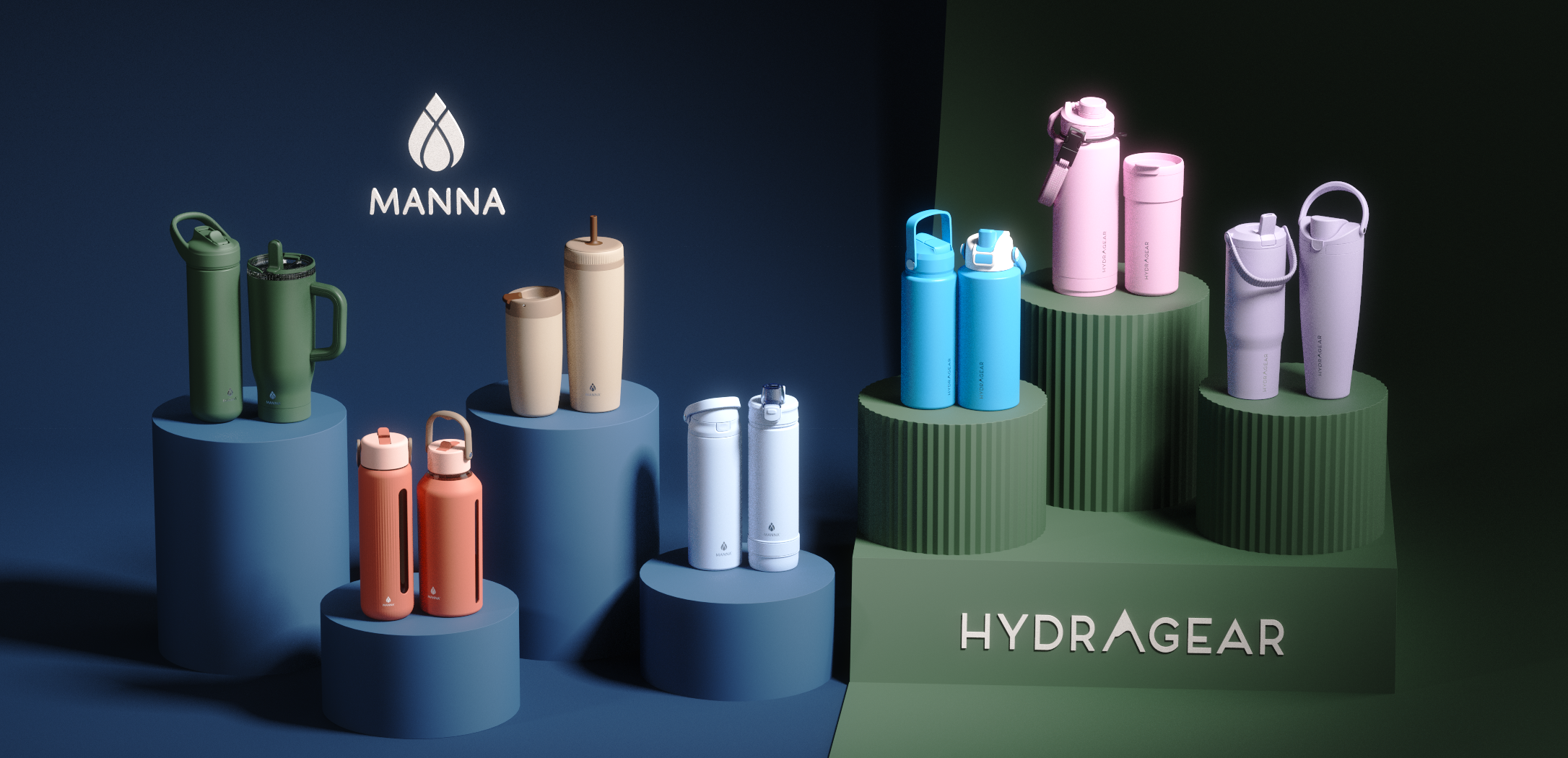 HydrationBanner_Lifestyle_NZ_2026.02.02_Manna_IHAChicago2026_Banner_Lifestyle_NZ-V6_2026.02.13_123.png