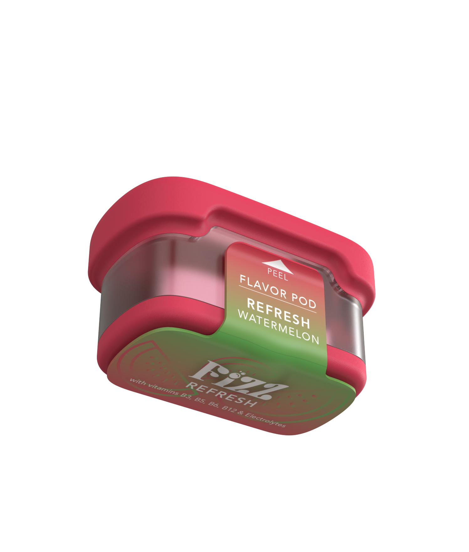 Hero_Nice_Scene_render_NZ_FlavorPods_18.png