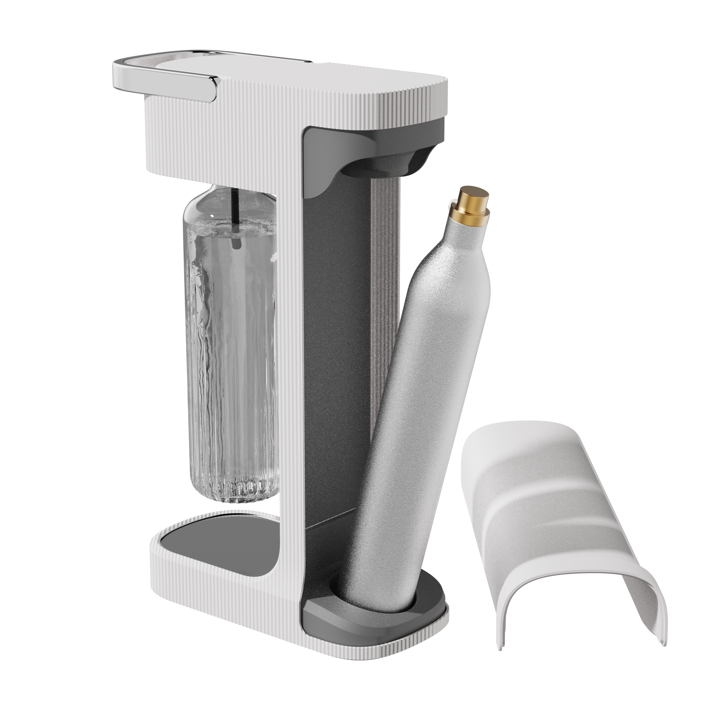 Costco_COuntertop_Sodamaker_NZ-0808_Detail-InUse_RefillCO2Canister_23.png
