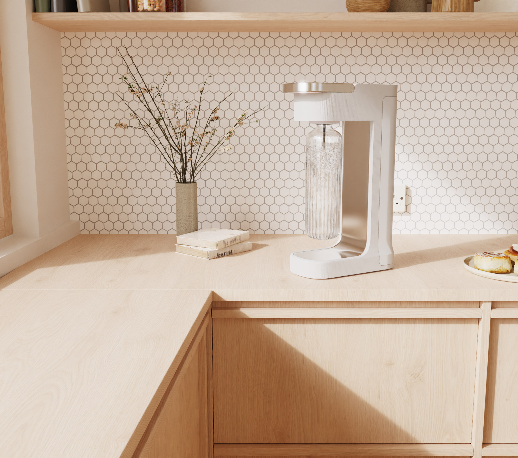 Costco-Countertop_Sodamaker_NZ-Lifestyle_7.png