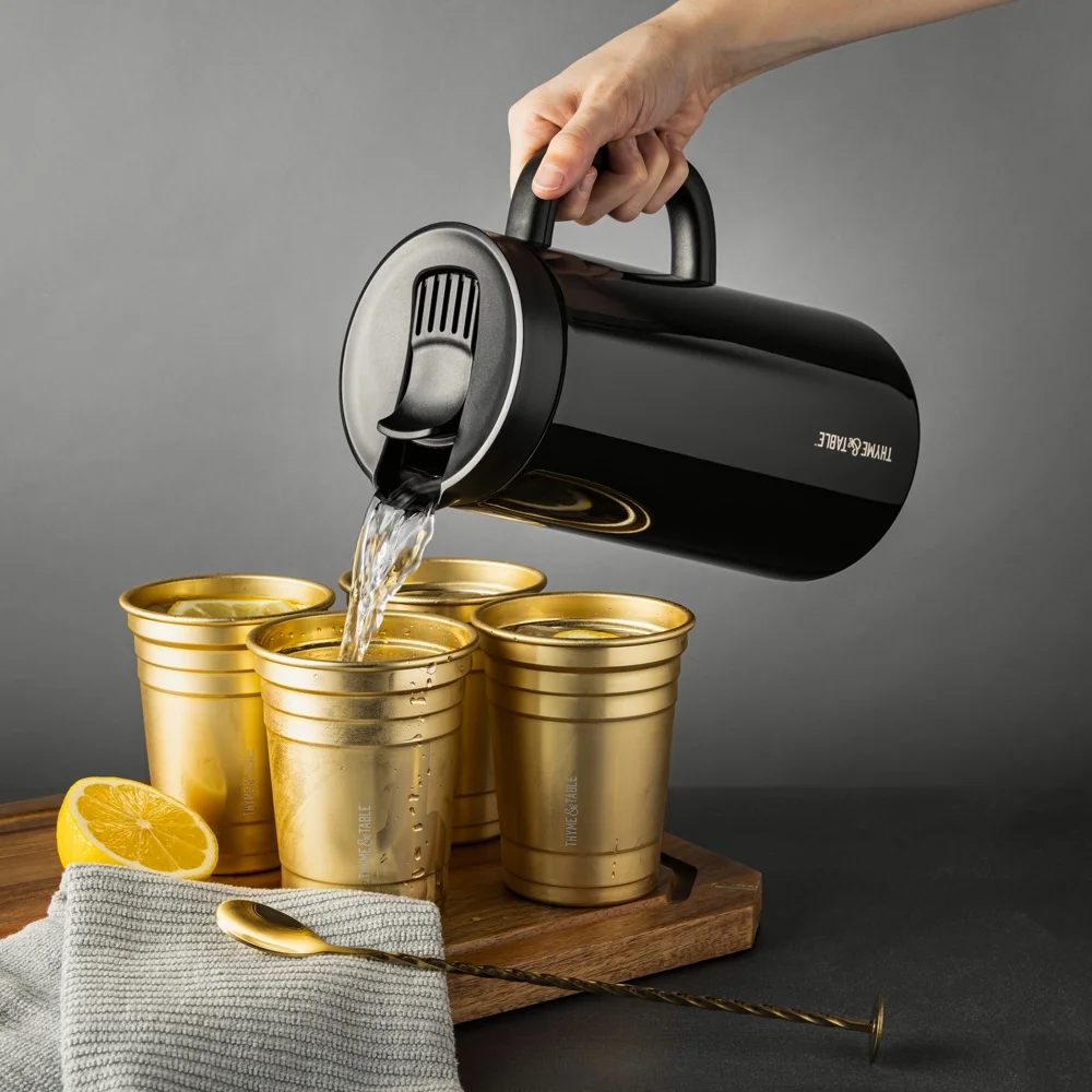 64oz_Pitcher_NZ-Picture (1).png