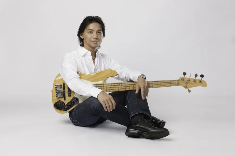 Brian Chui