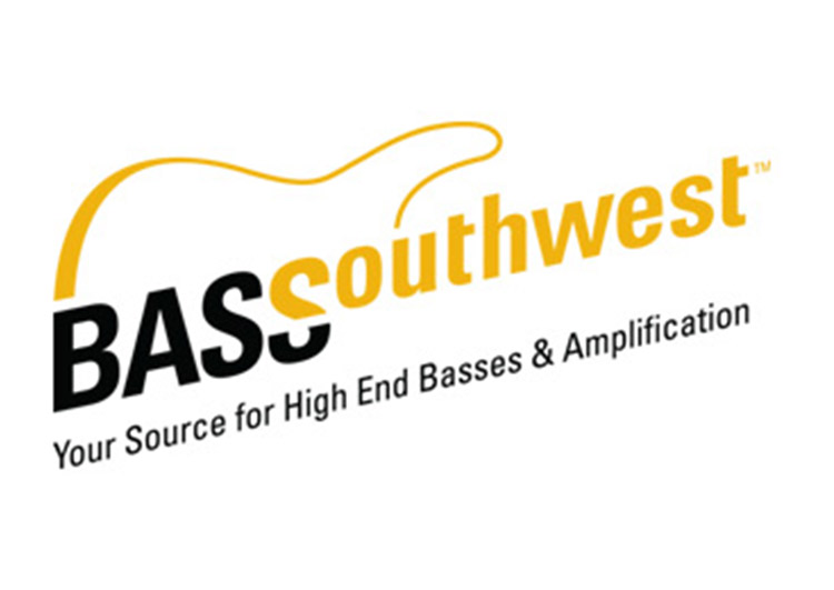 Bass Southwest