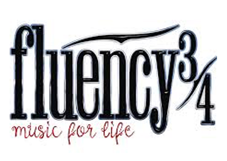 Fluency 3/4