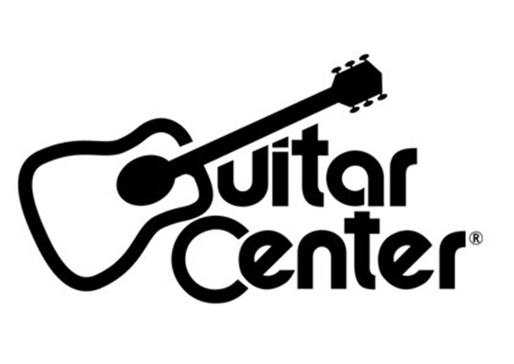 Guitar Center