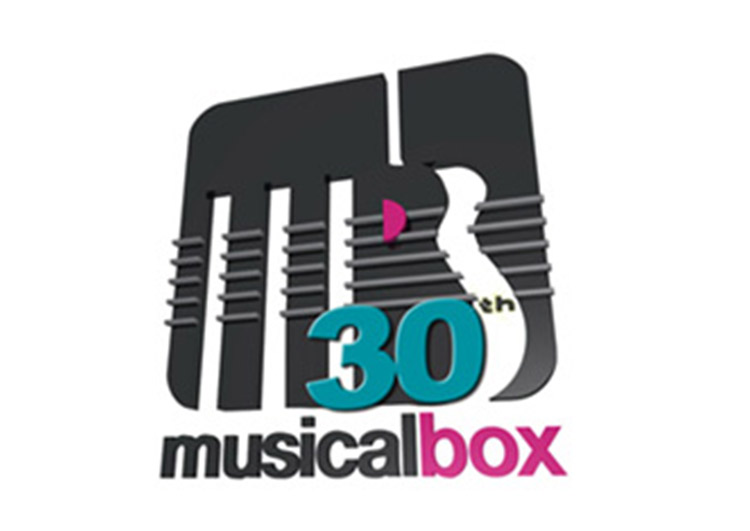 Musical Box