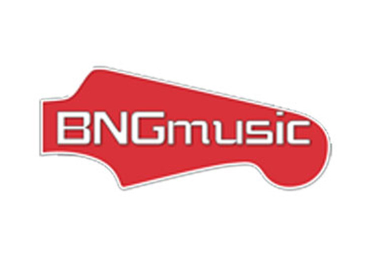 BNG Music