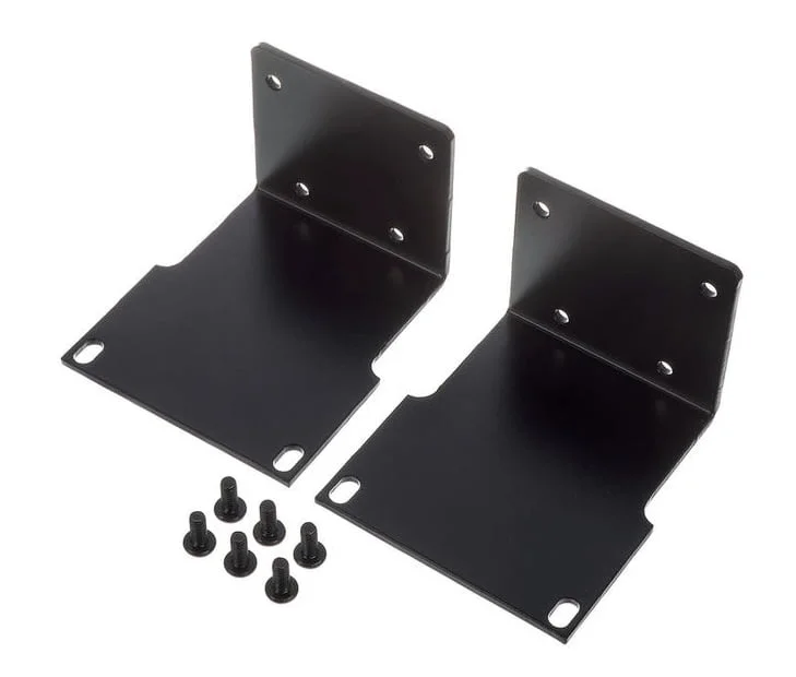 epifani-piccolo-bass-amp-rack-ears.jpg