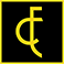 epifani-logo-58x58.png