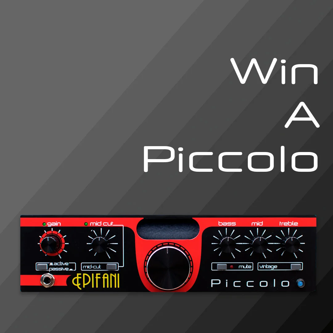 win-a-piccolo.jpg