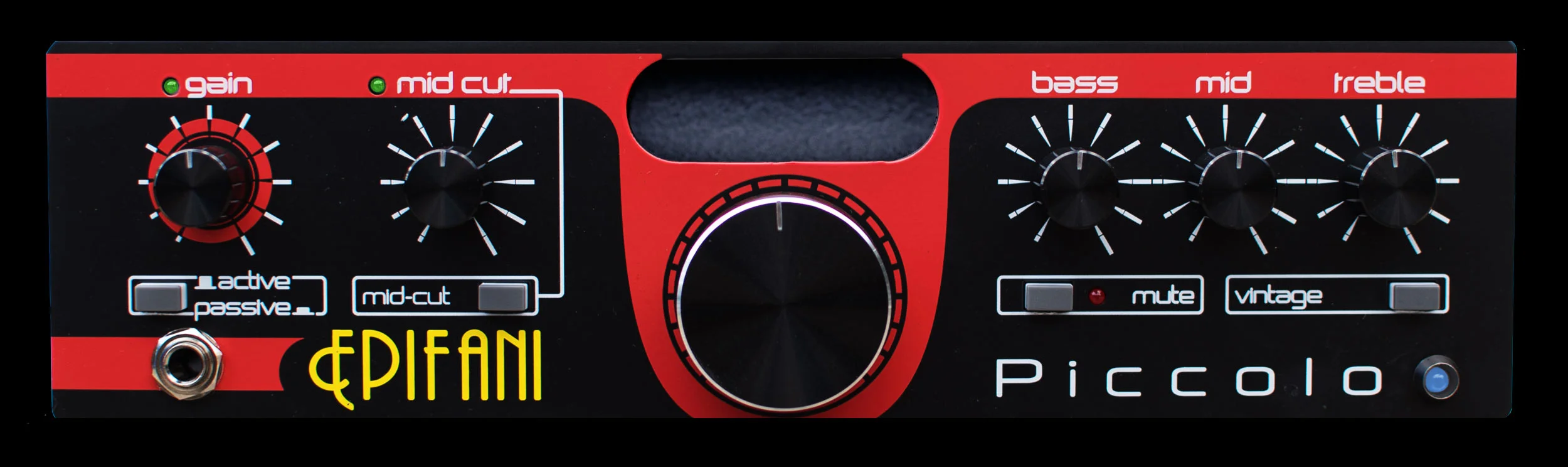 epifani-piccolo-bass-amp-front.jpg