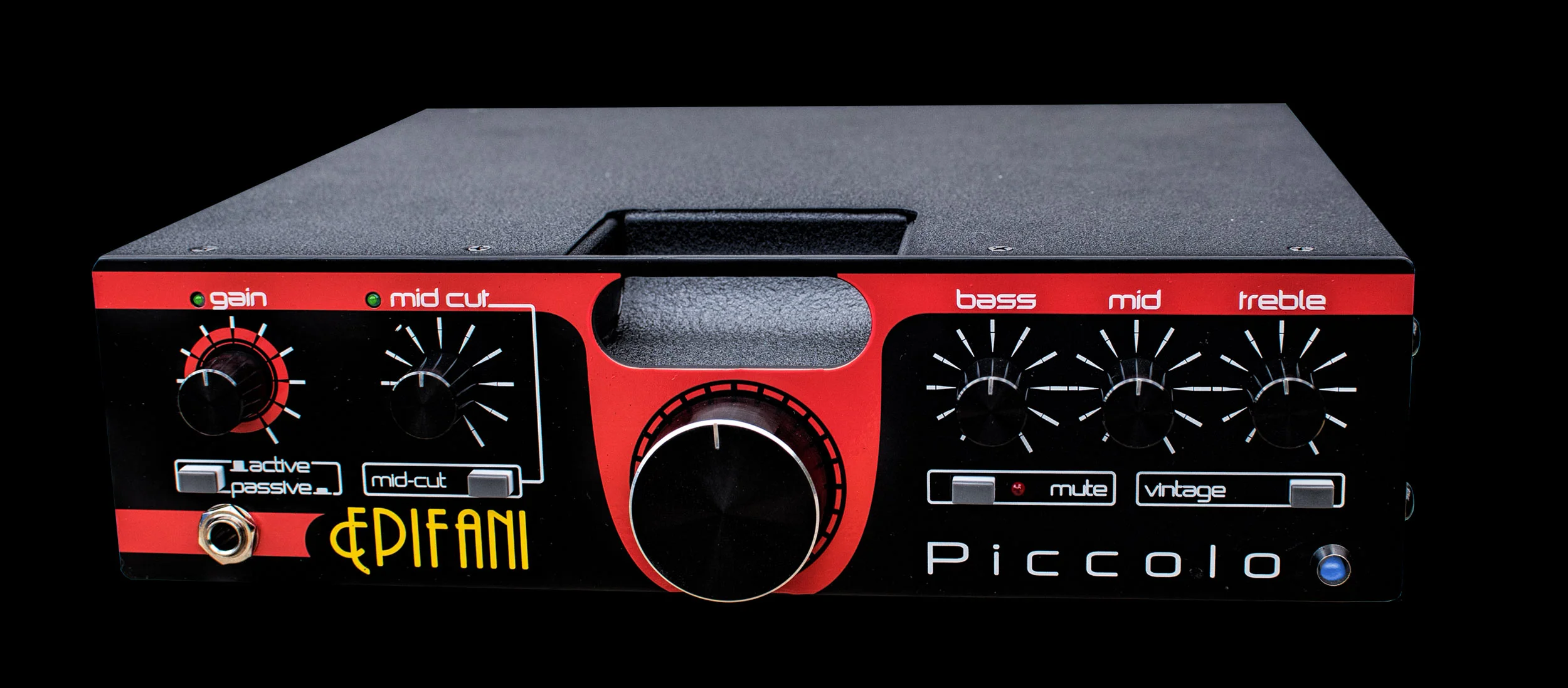 epifani-piccolo-bass-amp-right.jpg