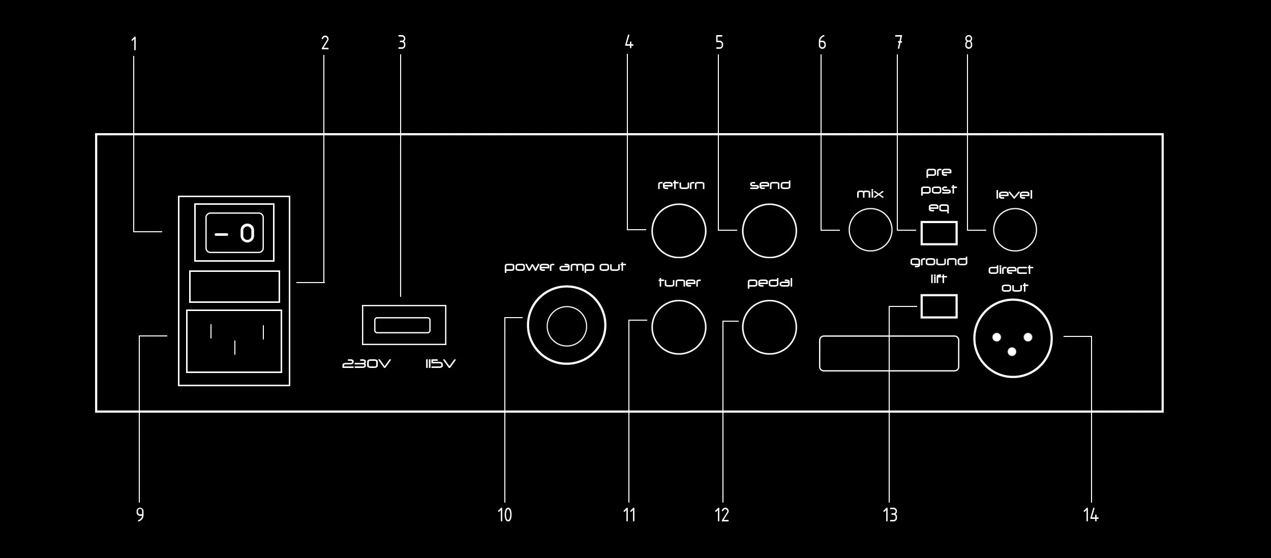 epifani-piccolo-rear-diagram.jpg