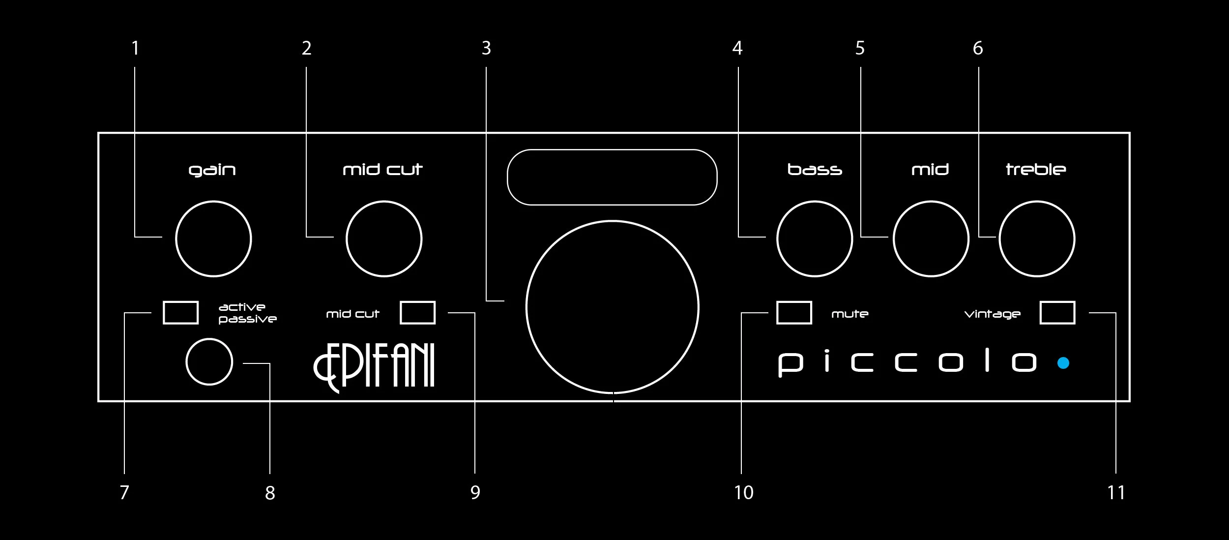 epifani-piccolo-front-diagram.jpg