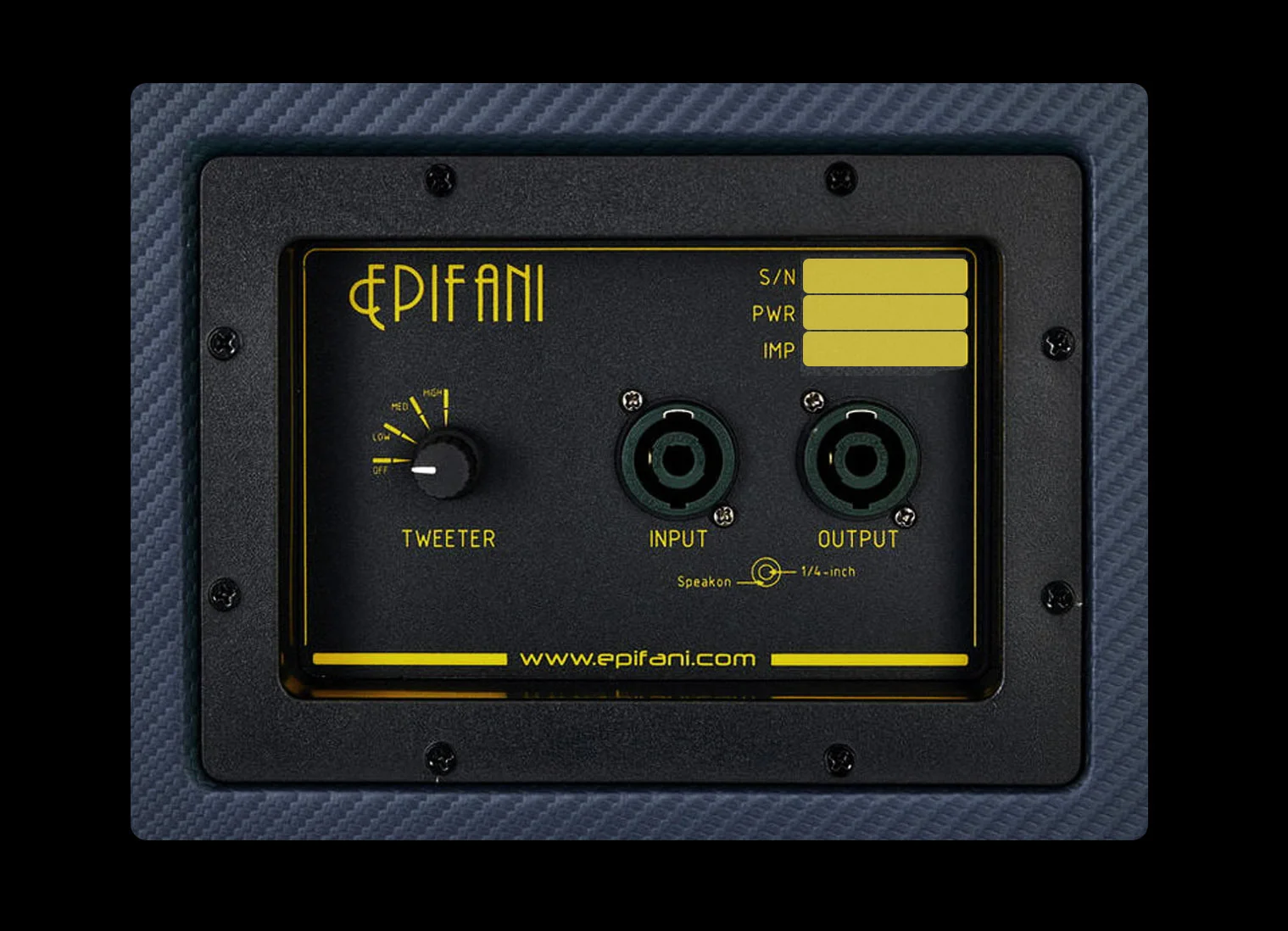 epifani-tour-bass-cab-control-panel.jpg