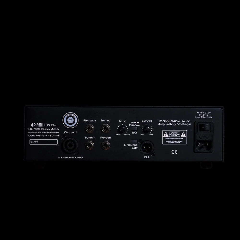 epifani-ul901-back-1000x1000.  