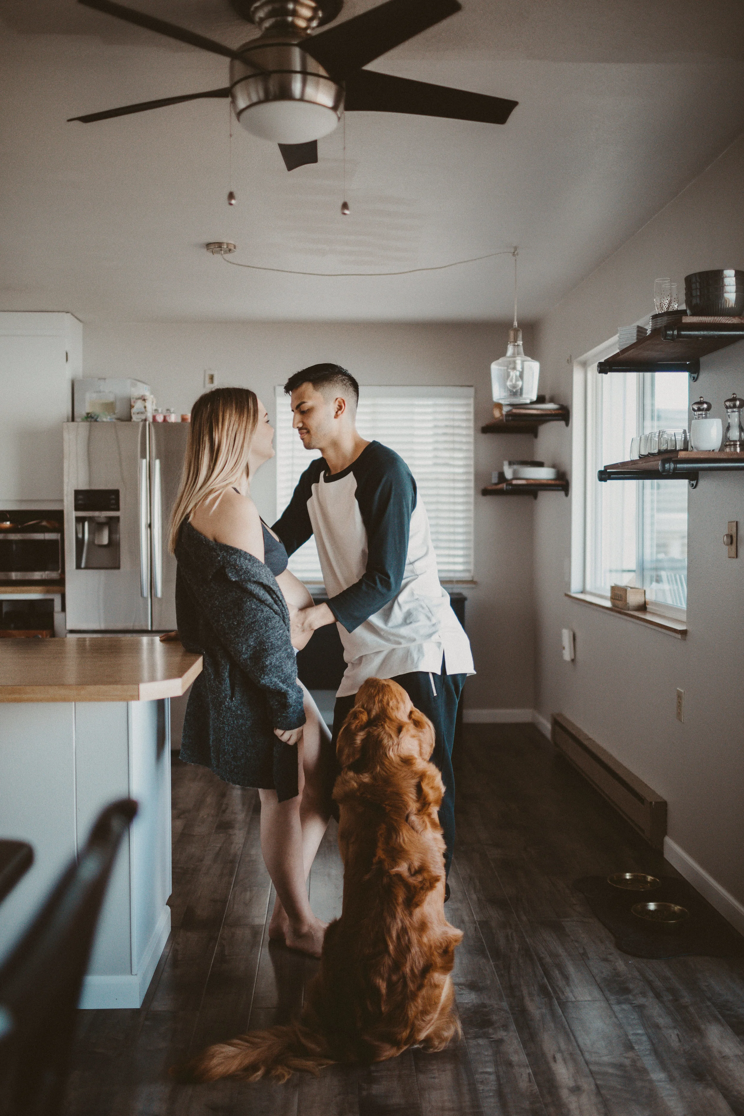 Seattle-maternity-in-home30.jpg