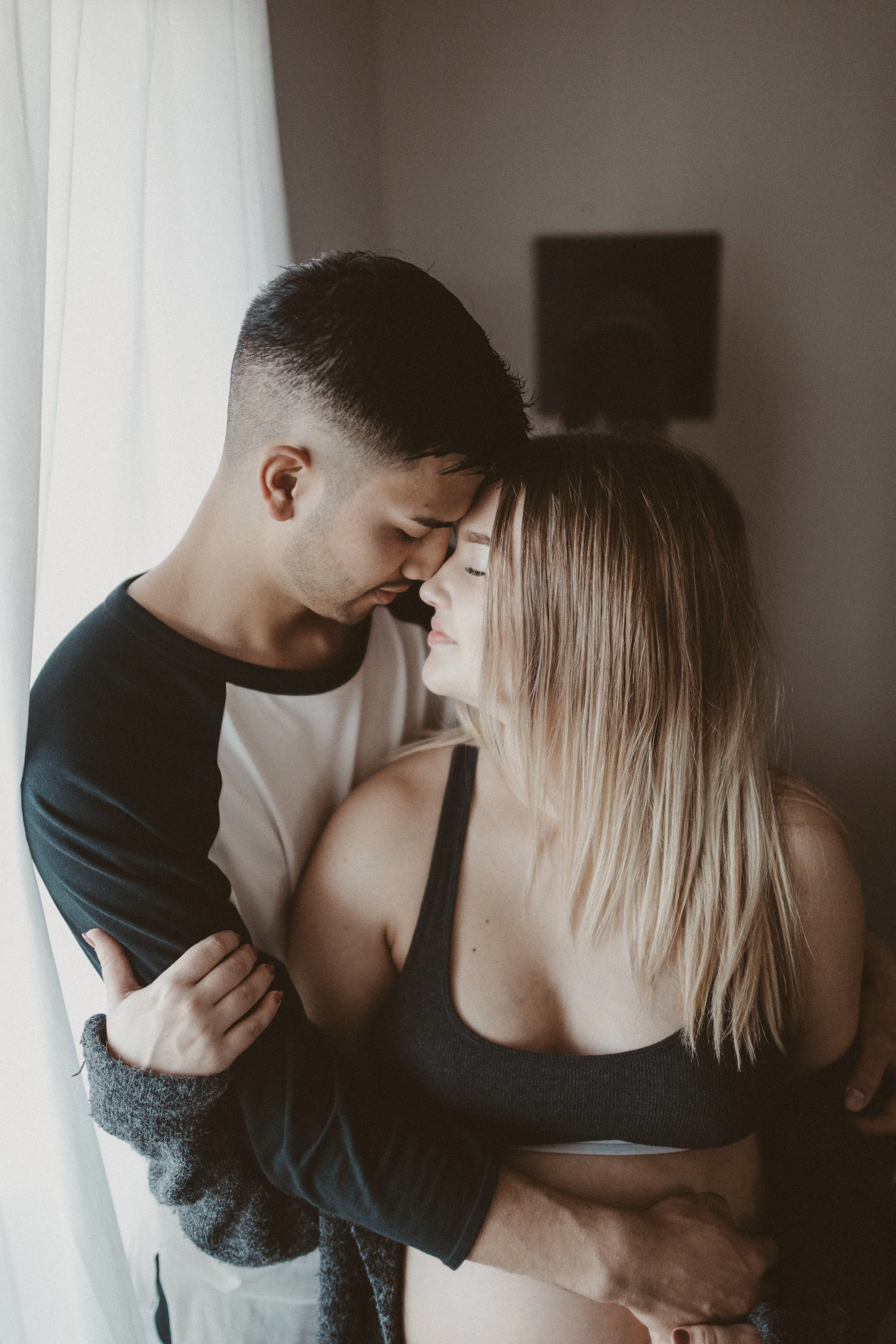 Seattle-maternity-in-home60.jpg