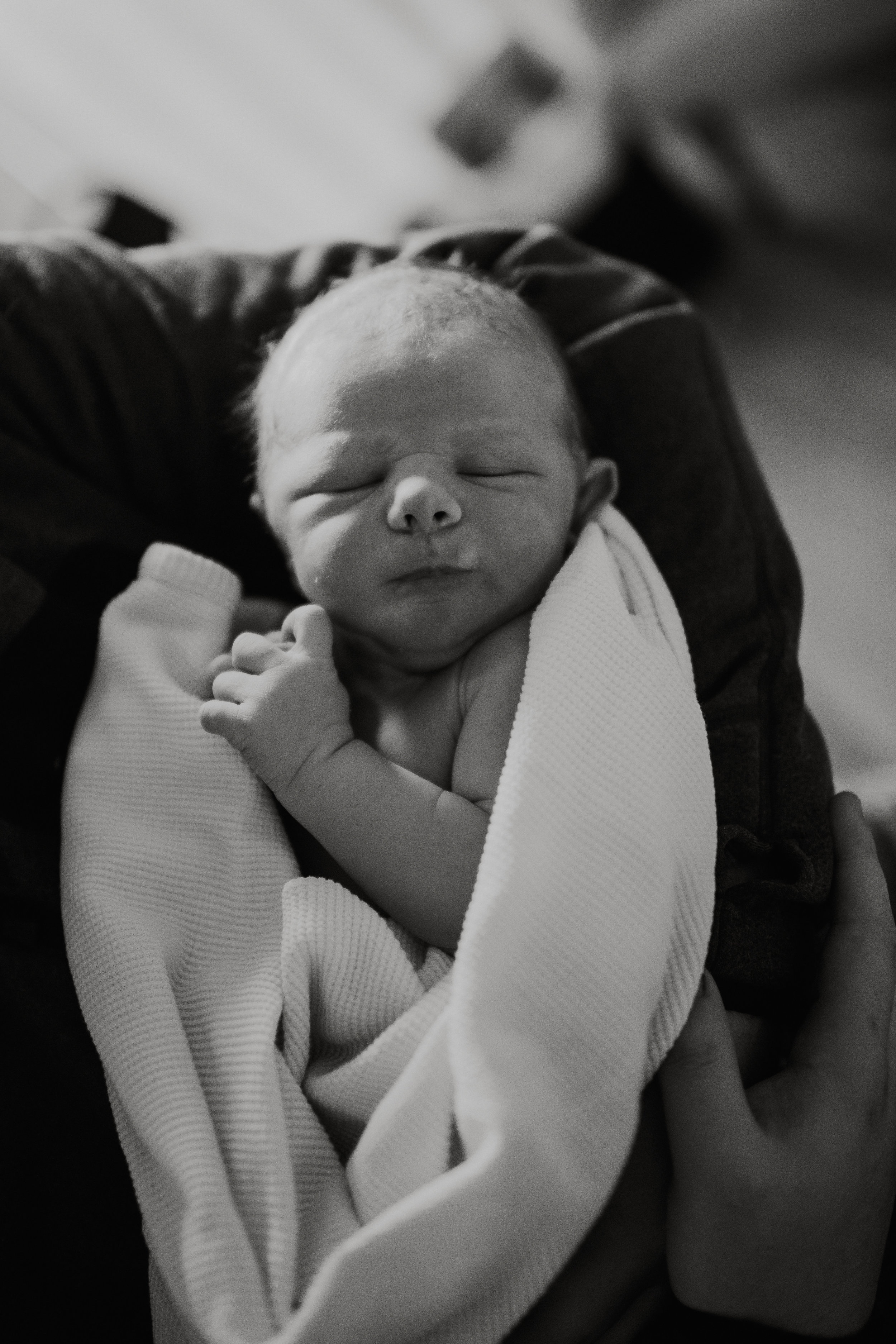 tacoma-maternity-the-birthing-inn25.jpg