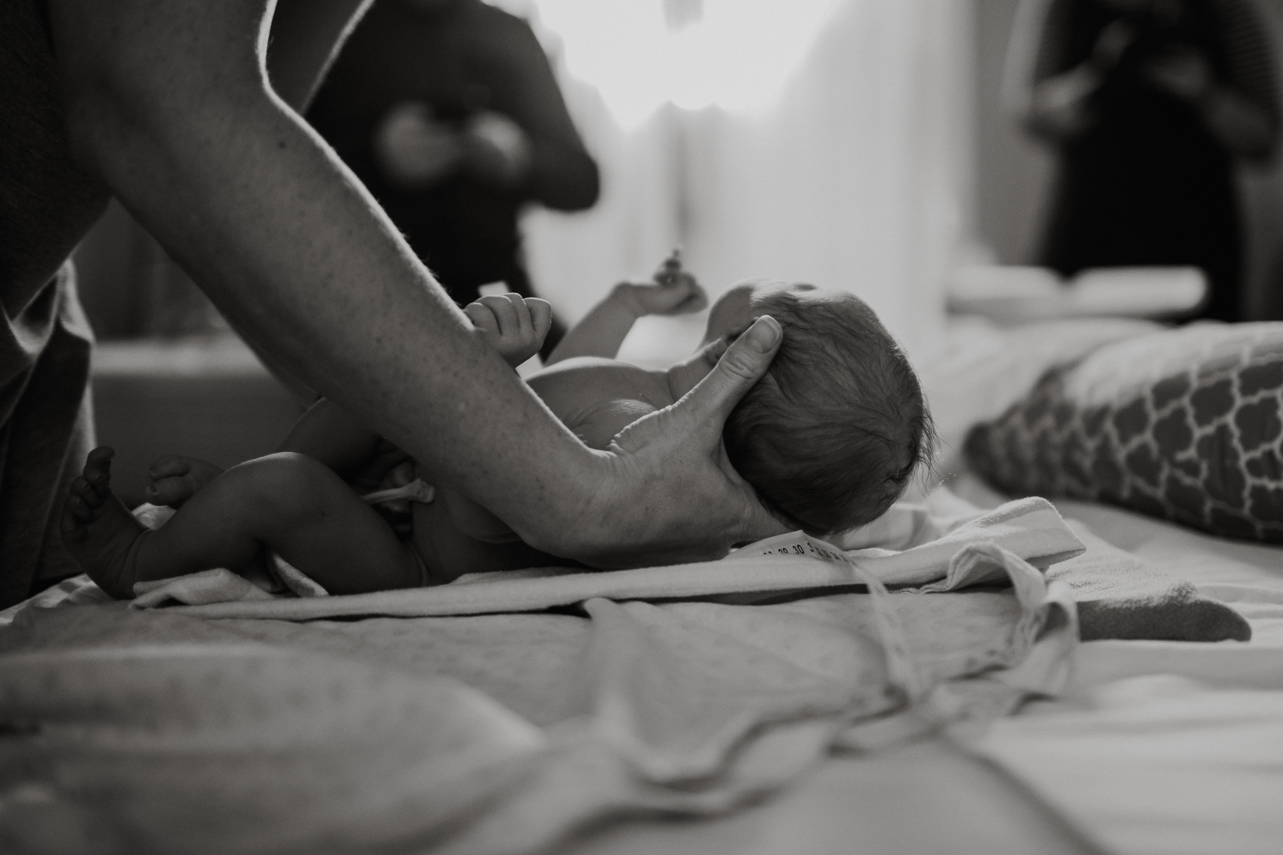 tacoma-maternity-the-birthing-inn54.jpg