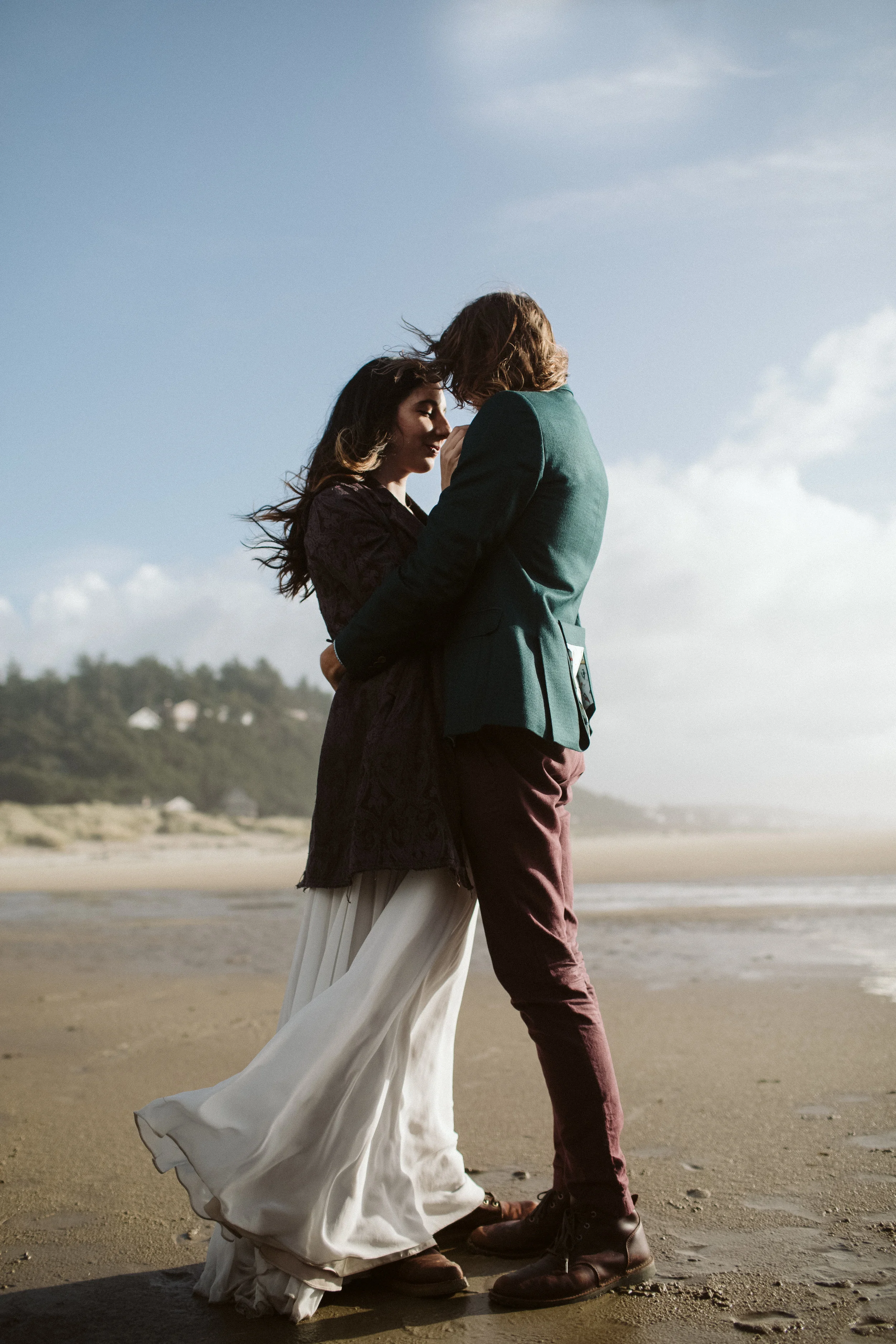oregon-hug-point-elopement-31.jpg