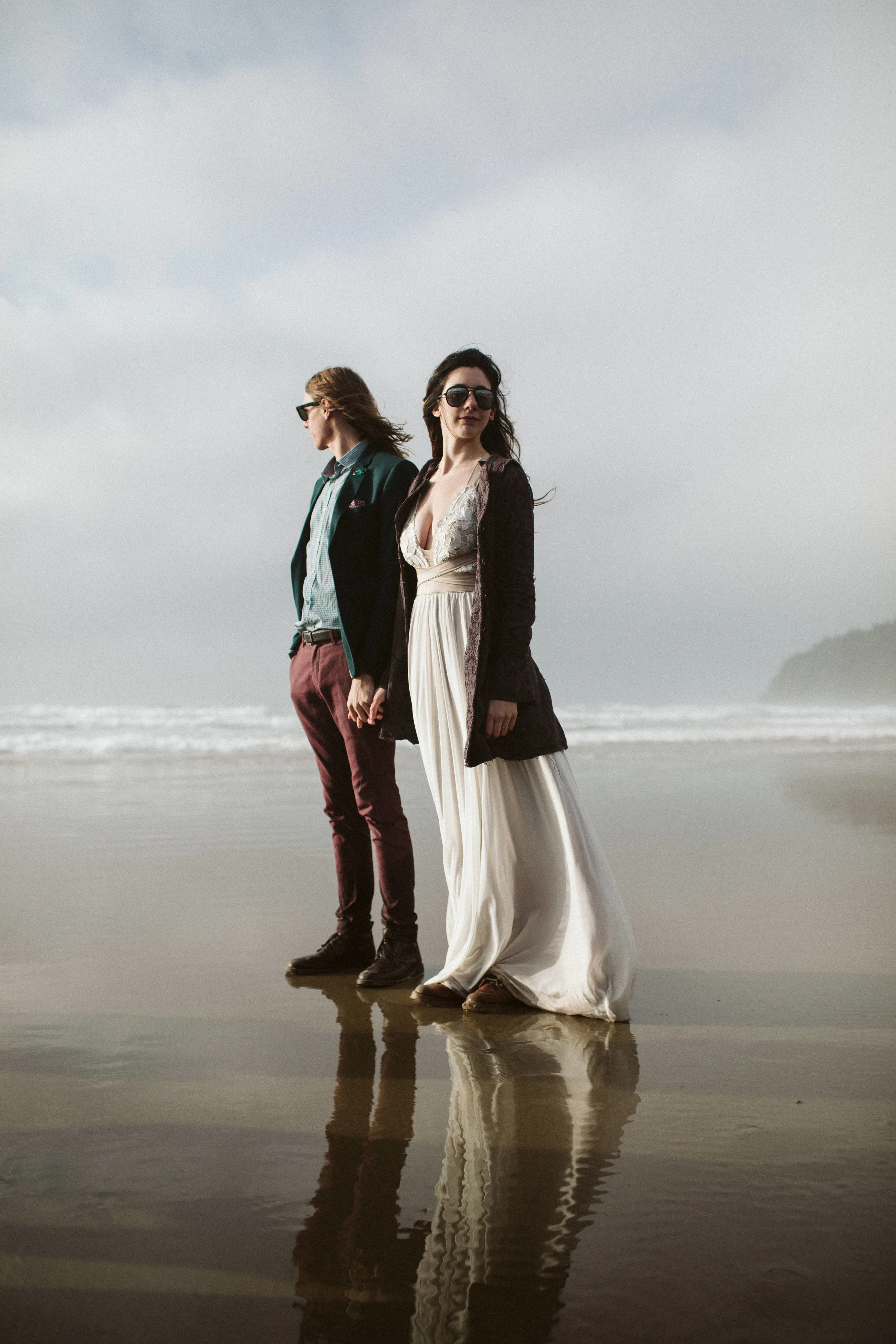 oregon-hug-point-elopement-78.jpg