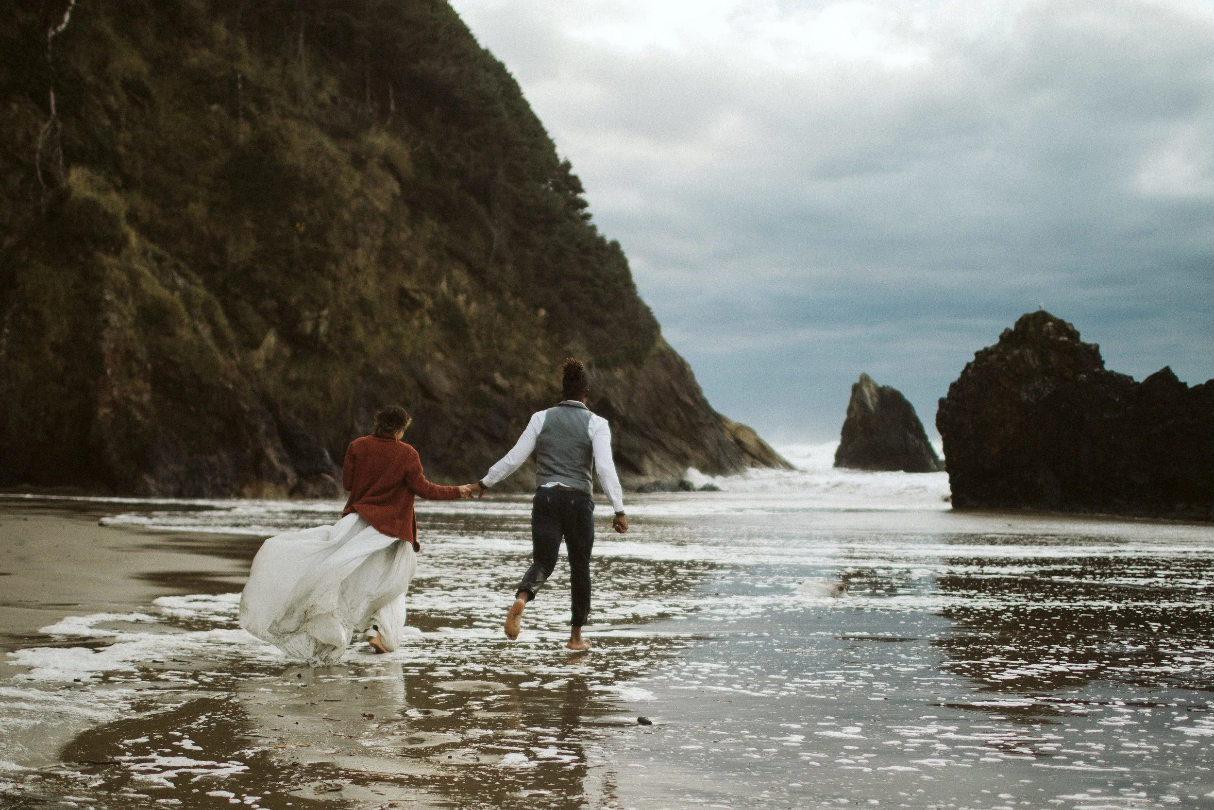 oregon-coast-elopement-7.jpg