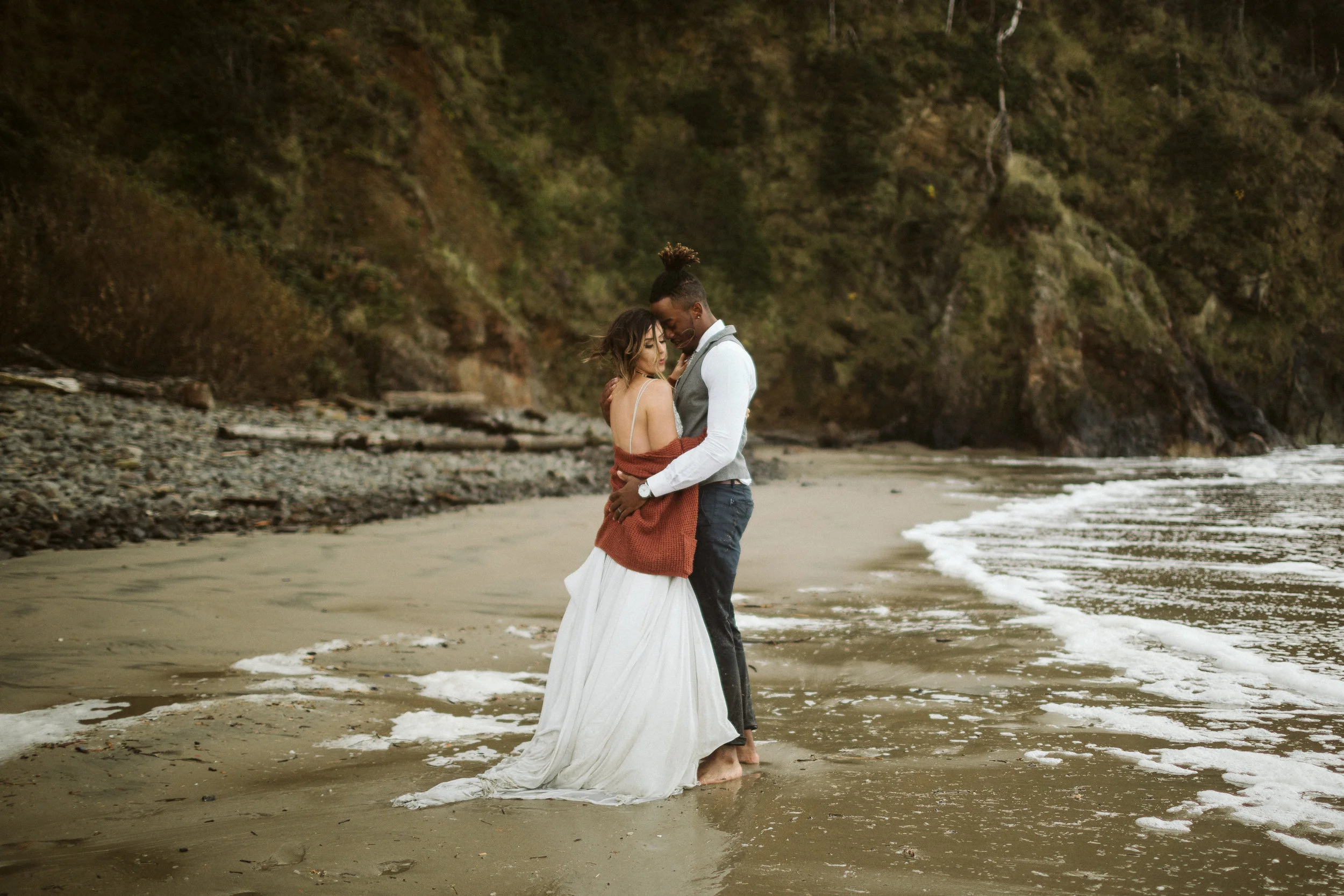 oregon-coast-elopement-18.jpg