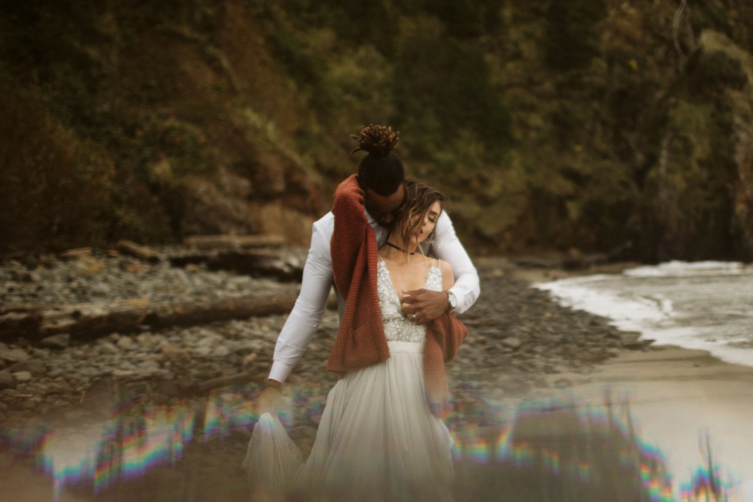 oregon-coast-elopement-66.jpg