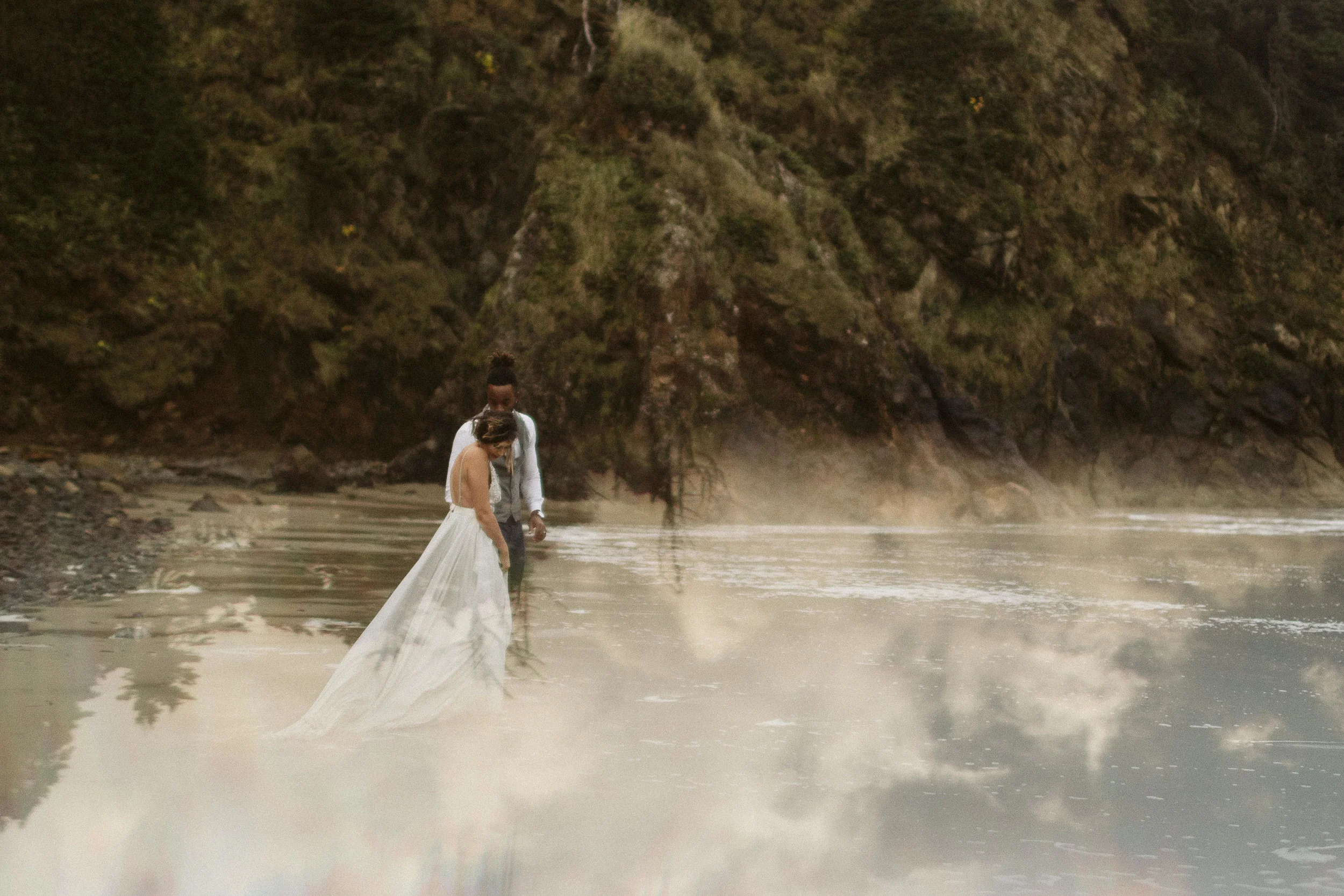 oregon-coast-elopement-77.jpg