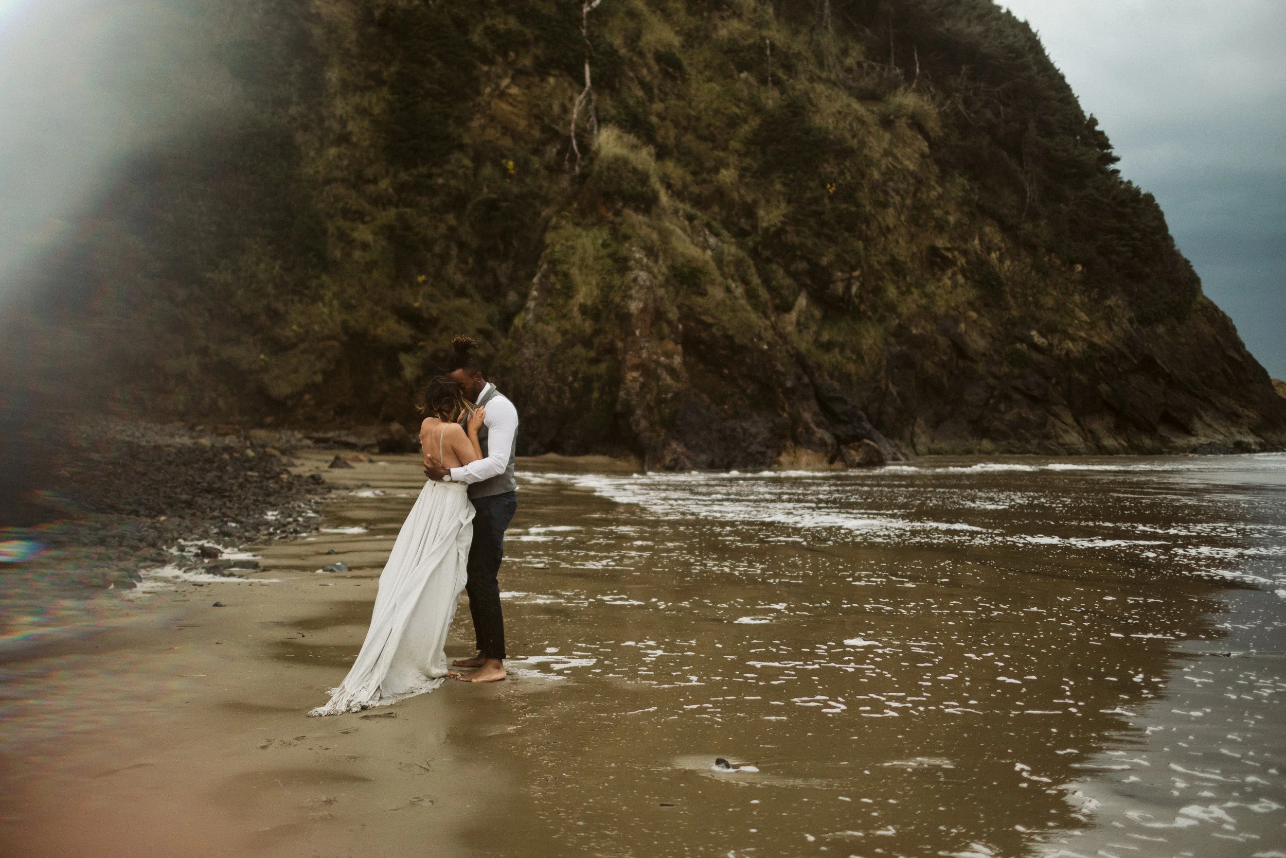 oregon-coast-elopement-74.jpg