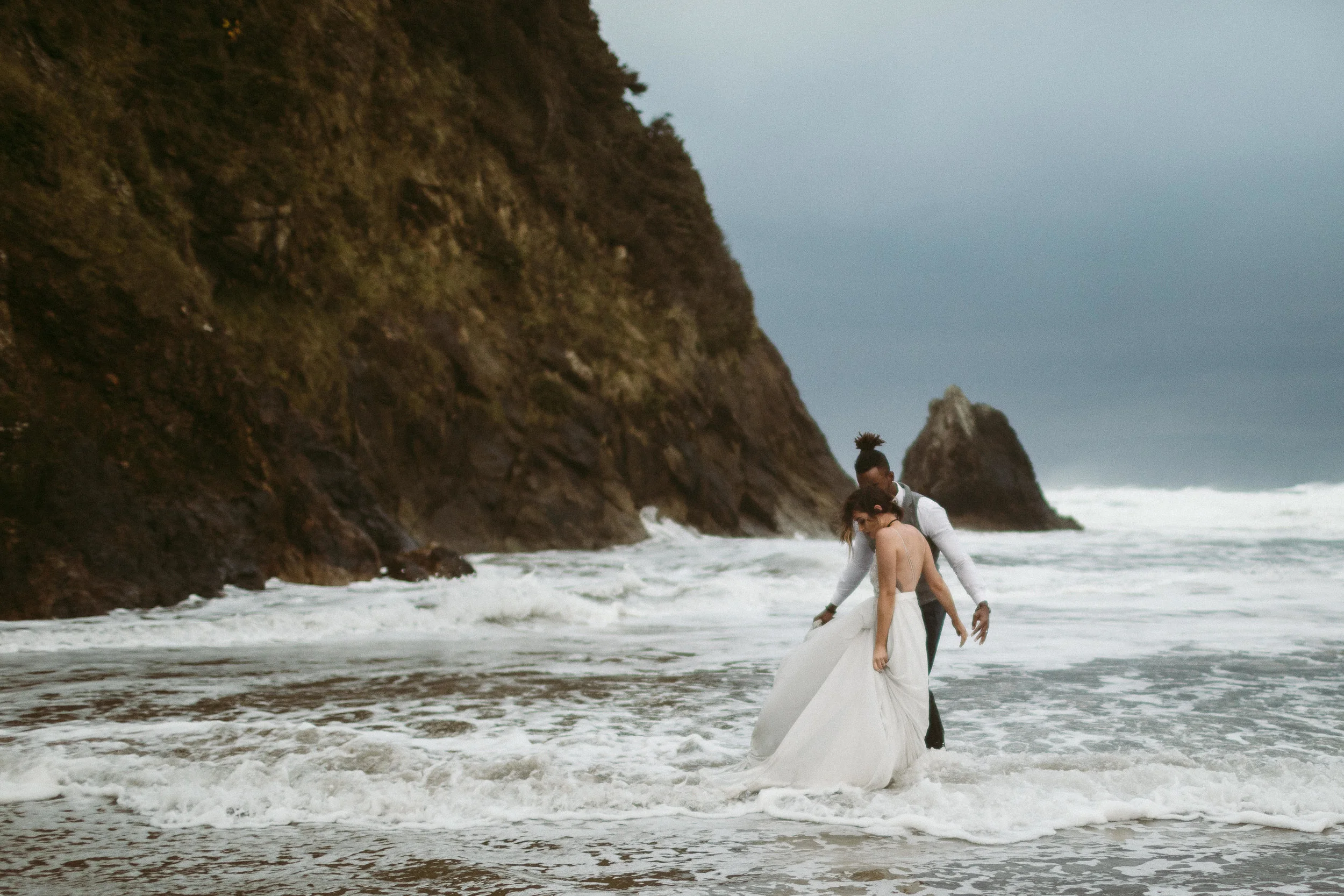 oregon-coast-elopement-82.jpg