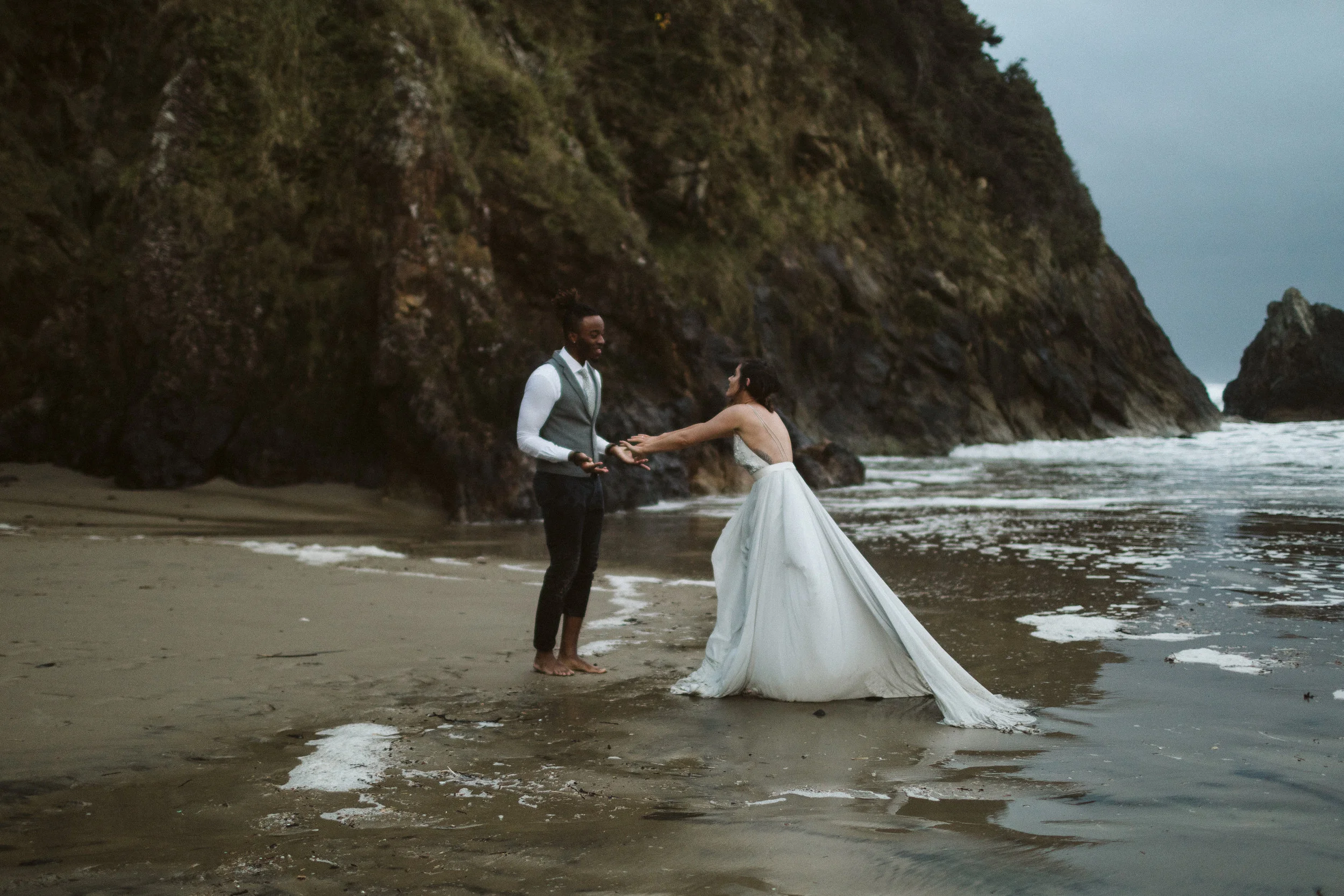 oregon-coast-elopement-104.jpg
