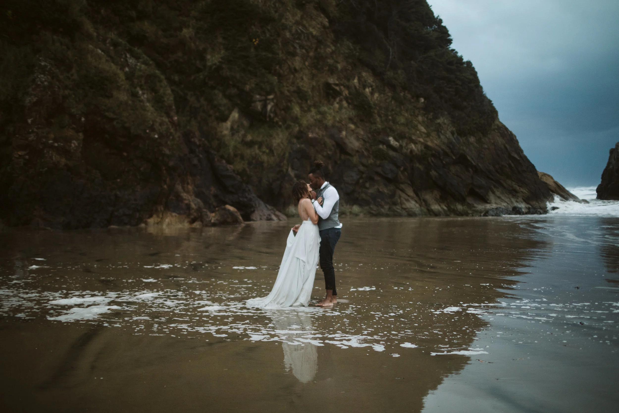 oregon-coast-elopement-127.jpg